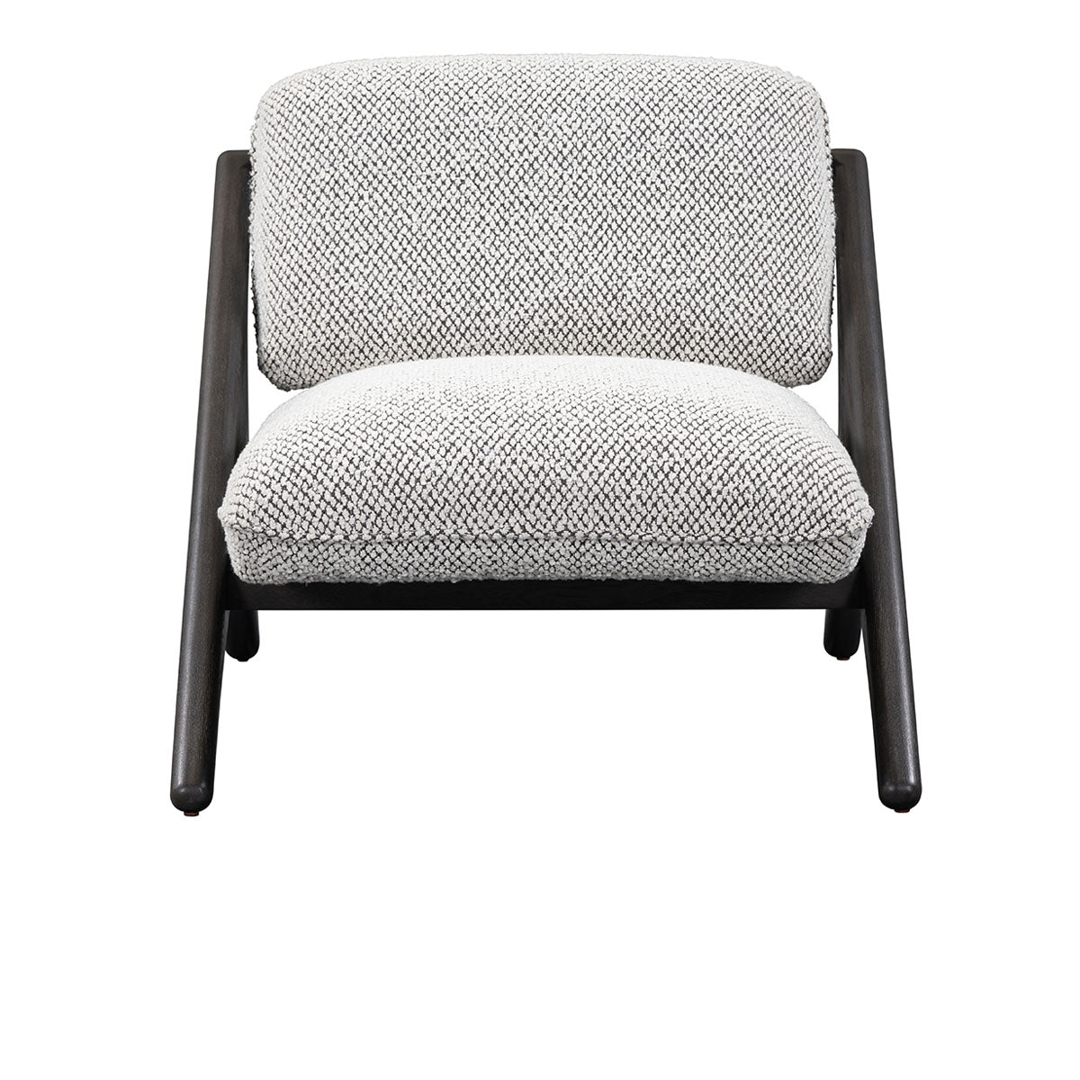 Georgia Accent Chair Accent Chairs Classic Home , Black Friday Sale Classic Home Furniture Sale, Old Bones Co, Mid Century Furniture Sale, Four Hands Furniture, Black Friday Sale Georgia Accent Chair,Gus Sale, Perigold Georgia Accent Chair Accent Chairs Black Friday Sale , Perigold Sale Georgia Accent Chair,Georgia Accent Chair Lulu and Georgia, Burke Decor Sale Georgia Accent Chair, www.oldbonesco.com