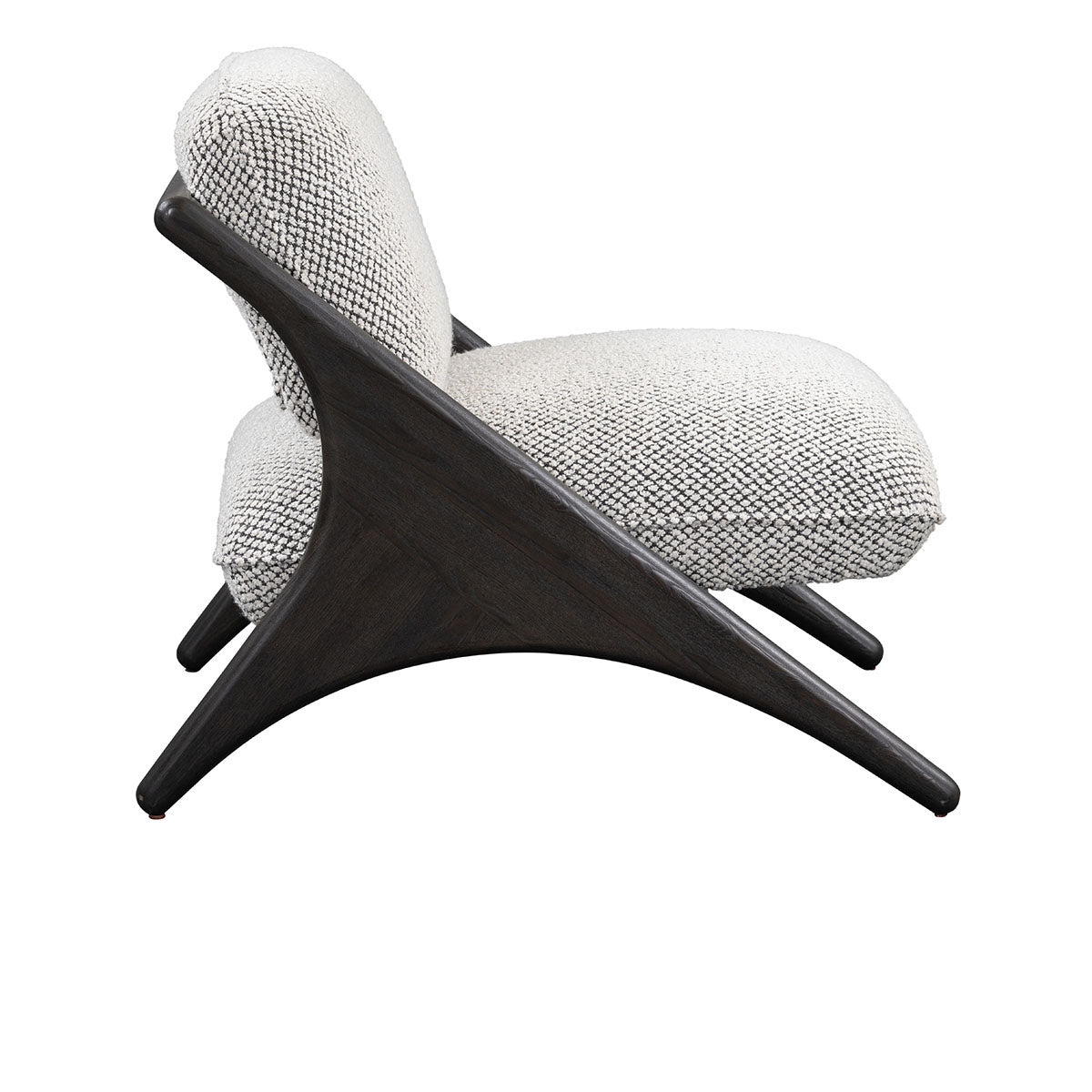 Georgia Accent Chair Accent Chairs Classic Home , Black Friday Sale Classic Home Furniture Sale, Old Bones Co, Mid Century Furniture Sale, Four Hands Furniture, Black Friday Sale Georgia Accent Chair,Gus Sale, Perigold Georgia Accent Chair Accent Chairs Black Friday Sale , Perigold Sale Georgia Accent Chair,Georgia Accent Chair Lulu and Georgia, Burke Decor Sale Georgia Accent Chair, www.oldbonesco.com