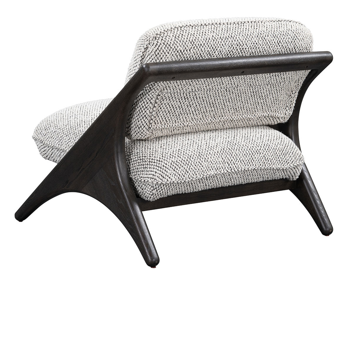 Georgia Accent Chair Accent Chairs Classic Home , Black Friday Sale Classic Home Furniture Sale, Old Bones Co, Mid Century Furniture Sale, Four Hands Furniture, Black Friday Sale Georgia Accent Chair,Gus Sale, Perigold Georgia Accent Chair Accent Chairs Black Friday Sale , Perigold Sale Georgia Accent Chair,Georgia Accent Chair Lulu and Georgia, Burke Decor Sale Georgia Accent Chair, www.oldbonesco.com