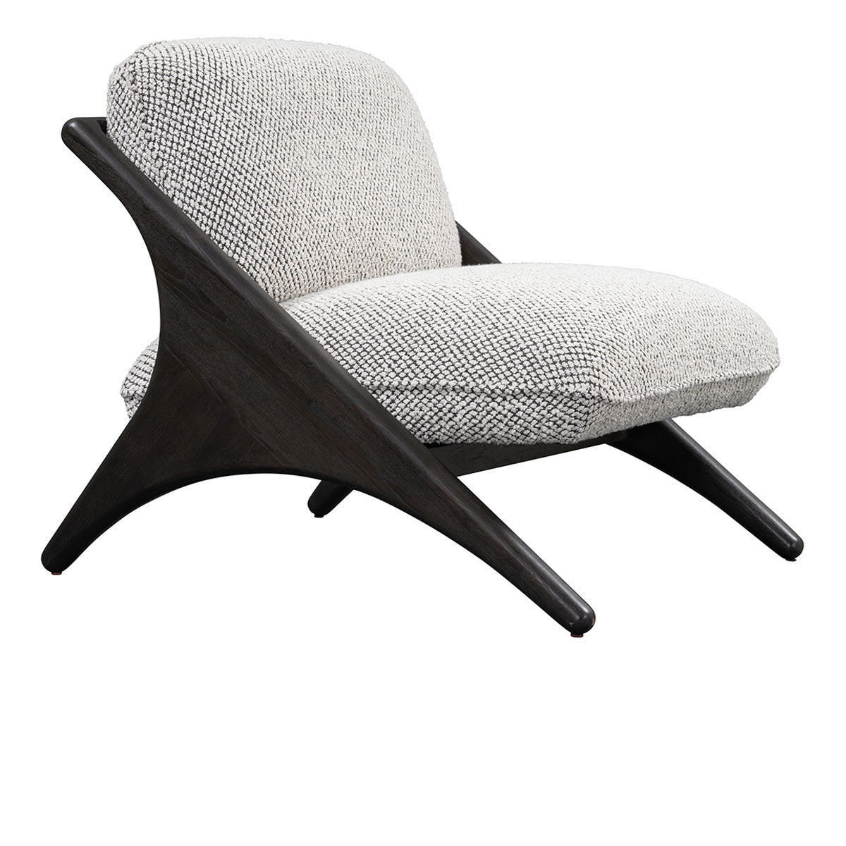 Georgia Accent Chair Accent Chairs Classic Home , Black Friday Sale Classic Home Furniture Sale, Old Bones Co, Mid Century Furniture Sale, Four Hands Furniture, Black Friday Sale Georgia Accent Chair,Gus Sale, Perigold Georgia Accent Chair Accent Chairs Black Friday Sale , Perigold Sale Georgia Accent Chair,Georgia Accent Chair Lulu and Georgia, Burke Decor Sale Georgia Accent Chair, www.oldbonesco.com