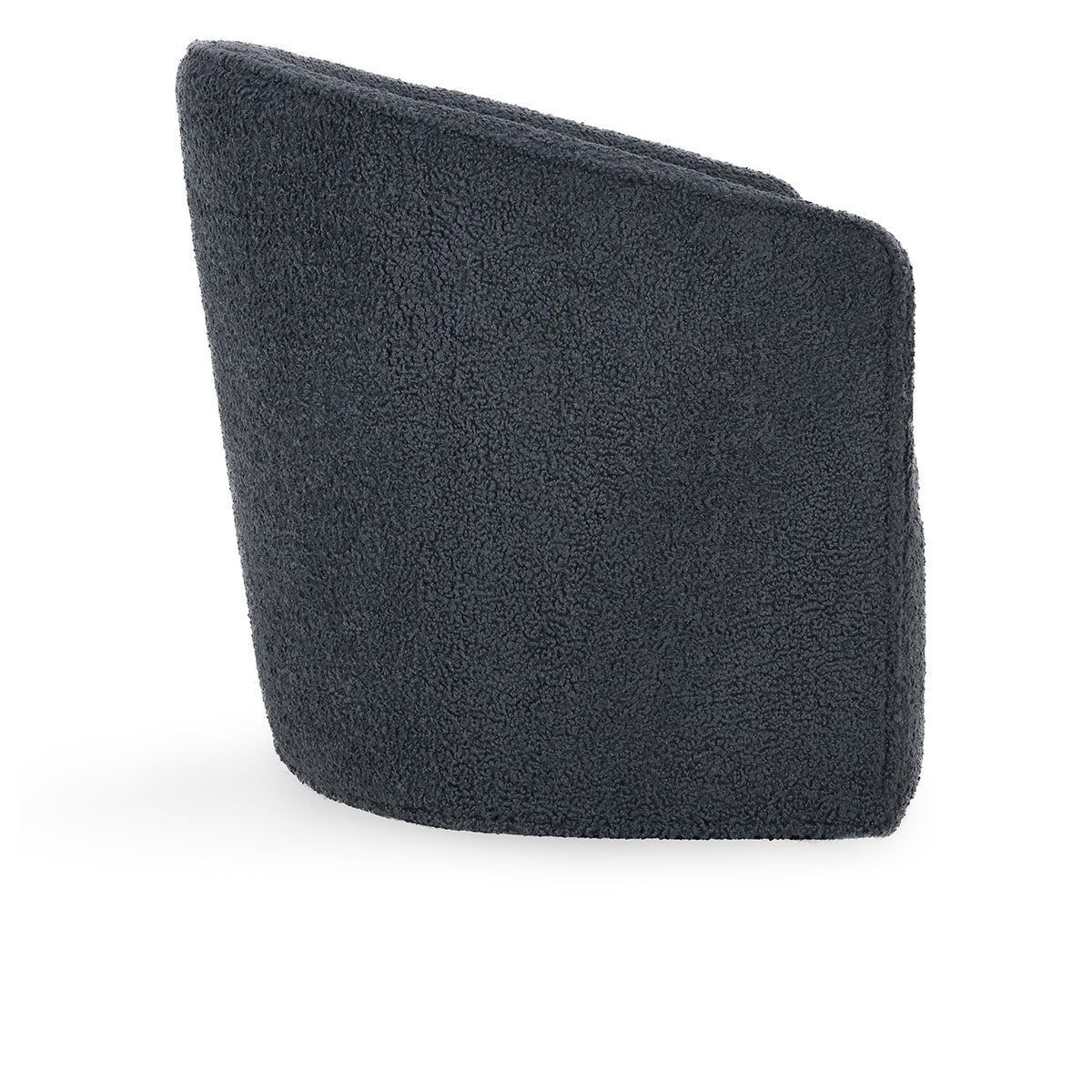 Valencia Swivel Accent Chair Blue Accent Chairs Classic Home , Black Friday Sale Classic Home Furniture Sale, Old Bones Co, Mid Century Furniture Sale, Four Hands Furniture, Black Friday Sale Valencia Swivel Accent Chair Blue,Gus Sale, Perigold Valencia Swivel Accent Chair Blue Accent Chairs Black Friday Sale , Perigold Sale Valencia Swivel Accent Chair Blue,Valencia Swivel Accent Chair Blue Lulu and Georgia, Burke Decor Sale Valencia Swivel Accent Chair Blue, www.oldbonesco.com