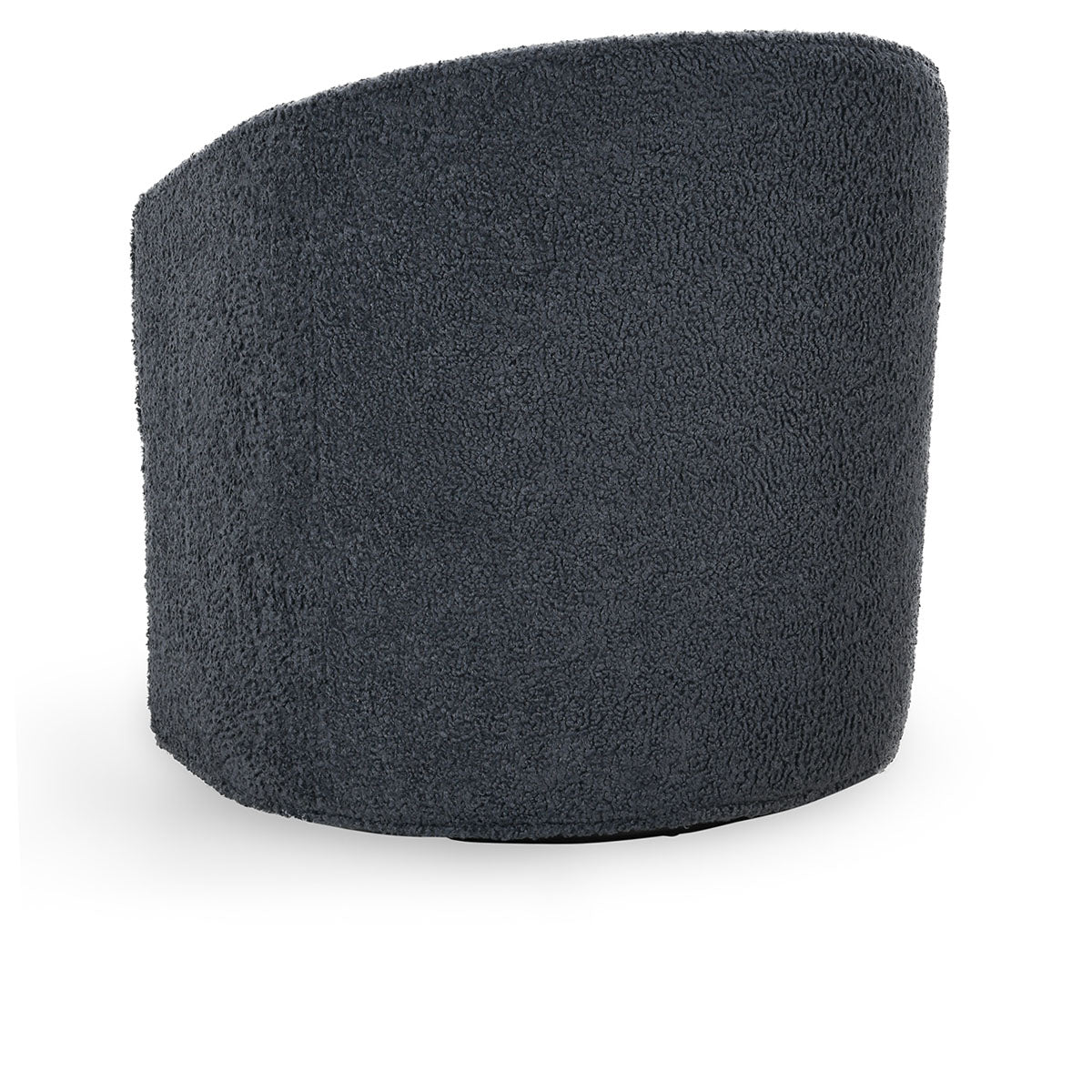 Valencia Swivel Accent Chair Blue Accent Chairs Classic Home , Black Friday Sale Classic Home Furniture Sale, Old Bones Co, Mid Century Furniture Sale, Four Hands Furniture, Black Friday Sale Valencia Swivel Accent Chair Blue,Gus Sale, Perigold Valencia Swivel Accent Chair Blue Accent Chairs Black Friday Sale , Perigold Sale Valencia Swivel Accent Chair Blue,Valencia Swivel Accent Chair Blue Lulu and Georgia, Burke Decor Sale Valencia Swivel Accent Chair Blue, www.oldbonesco.com