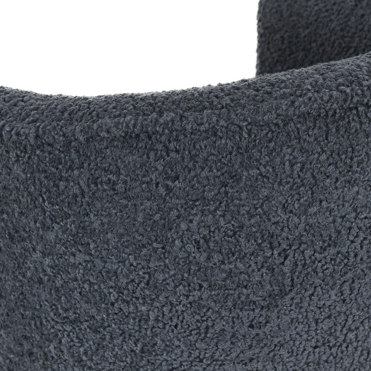 Valencia Swivel Accent Chair Blue Accent Chairs Classic Home , Black Friday Sale Classic Home Furniture Sale, Old Bones Co, Mid Century Furniture Sale, Four Hands Furniture, Black Friday Sale Valencia Swivel Accent Chair Blue,Gus Sale, Perigold Valencia Swivel Accent Chair Blue Accent Chairs Black Friday Sale , Perigold Sale Valencia Swivel Accent Chair Blue,Valencia Swivel Accent Chair Blue Lulu and Georgia, Burke Decor Sale Valencia Swivel Accent Chair Blue, www.oldbonesco.com