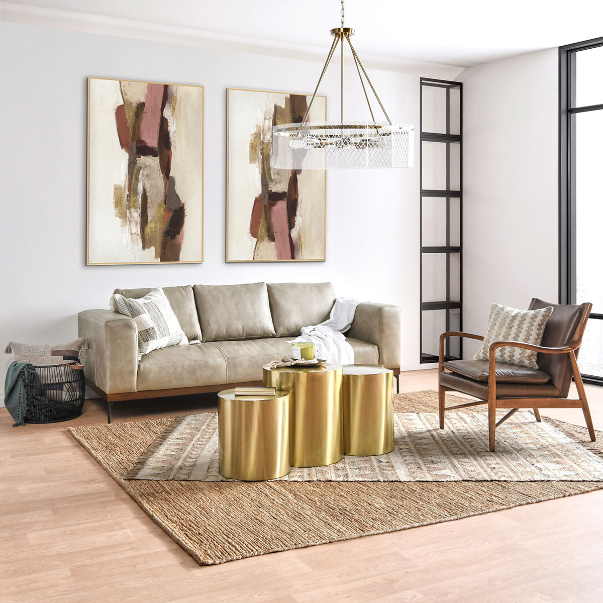 Kiannah Club Chair Accent Chairs Classic Home , Black Friday Sale Classic Home Furniture Sale, Old Bones Co, Mid Century Furniture Sale, Four Hands Furniture, Black Friday Sale Kiannah Club Chair,Gus Sale, Perigold Kiannah Club Chair Accent Chairs Black Friday Sale , Perigold Sale Kiannah Club Chair,Kiannah Club Chair Lulu and Georgia, Burke Decor Sale Kiannah Club Chair, www.oldbonesco.com