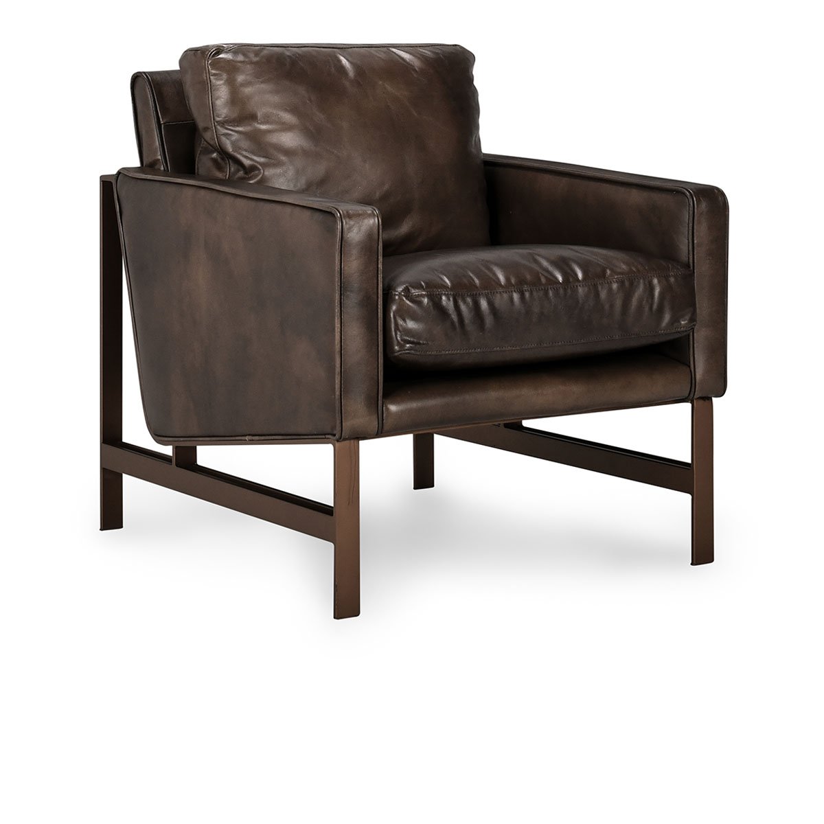 Chazzie Club Chair Accent Chairs Classic Home Truffle Brown , Black Friday Sale Classic Home Furniture Sale, Old Bones Co, Mid Century Furniture Sale, Four Hands Furniture, Black Friday Sale Chazzie Club Chair,Gus Sale, Perigold Chazzie Club Chair Accent Chairs Black Friday Sale , Perigold Sale Chazzie Club Chair,Chazzie Club Chair Lulu and Georgia, Burke Decor Sale Chazzie Club Chair, www.oldbonesco.com