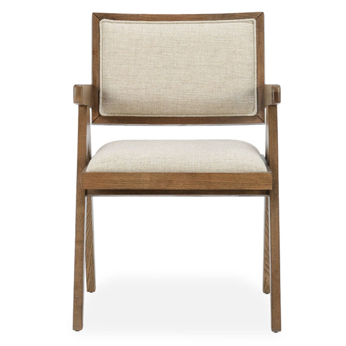 Dolton Dining Arm Chair Dining Chairs Classic Home , Black Friday Sale Classic Home Furniture Sale, Old Bones Co, Mid Century Furniture Sale, Four Hands Furniture, Black Friday Sale Dolton Dining Arm Chair,Gus Sale, Perigold Dolton Dining Arm Chair Dining Chairs Black Friday Sale , Perigold Sale Dolton Dining Arm Chair,Dolton Dining Arm Chair Lulu and Georgia, Burke Decor Sale Dolton Dining Arm Chair, www.oldbonesco.com