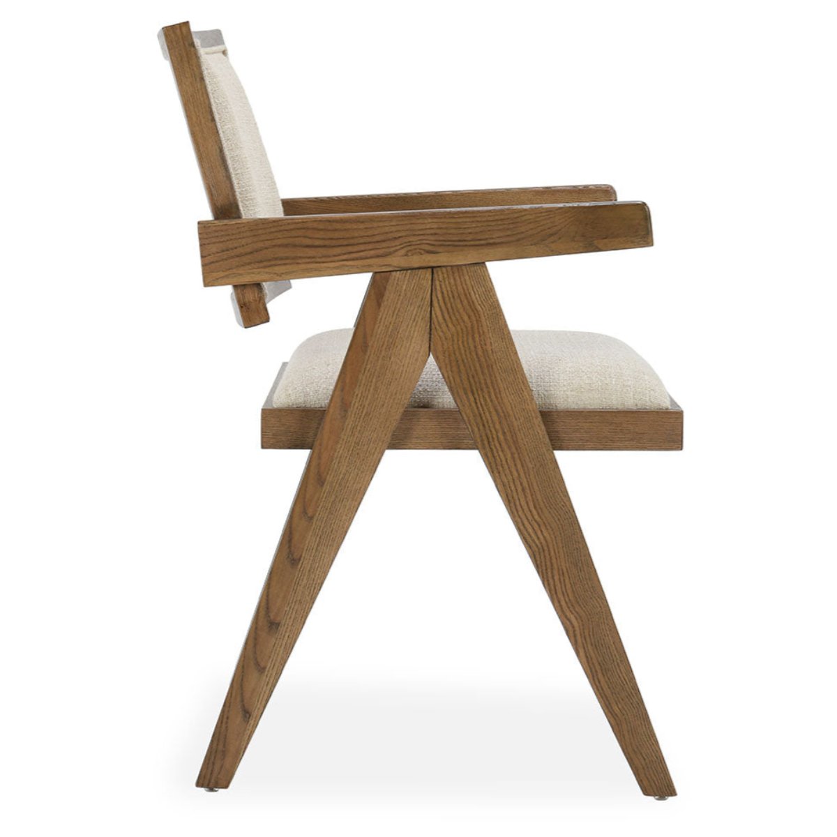 Dolton Dining Arm Chair Dining Chairs Classic Home , Black Friday Sale Classic Home Furniture Sale, Old Bones Co, Mid Century Furniture Sale, Four Hands Furniture, Black Friday Sale Dolton Dining Arm Chair,Gus Sale, Perigold Dolton Dining Arm Chair Dining Chairs Black Friday Sale , Perigold Sale Dolton Dining Arm Chair,Dolton Dining Arm Chair Lulu and Georgia, Burke Decor Sale Dolton Dining Arm Chair, www.oldbonesco.com