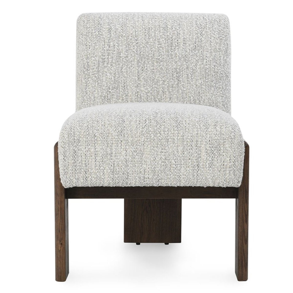 Chelsea Upholstered/Wood Dining Chair Pixel Ivory Dining Chairs Classic Home , Black Friday Sale Classic Home Furniture Sale, Old Bones Co, Mid Century Furniture Sale, Four Hands Furniture, Black Friday Sale Chelsea Upholstered/Wood Dining Chair Pixel Ivory,Gus Sale, Perigold Chelsea Upholstered/Wood Dining Chair Pixel Ivory Dining Chairs Black Friday Sale , Perigold Sale Chelsea Upholstered/Wood Dining Chair Pixel Ivory,Chelsea Upholstered/Wood Dining Chair Pixel Ivory Lulu and Georgia, Burke Decor Sale Ch