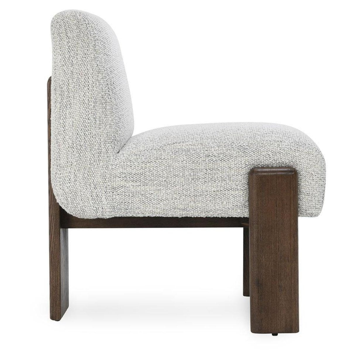 Chelsea Upholstered/Wood Dining Chair Pixel Ivory Dining Chairs Classic Home , Black Friday Sale Classic Home Furniture Sale, Old Bones Co, Mid Century Furniture Sale, Four Hands Furniture, Black Friday Sale Chelsea Upholstered/Wood Dining Chair Pixel Ivory,Gus Sale, Perigold Chelsea Upholstered/Wood Dining Chair Pixel Ivory Dining Chairs Black Friday Sale , Perigold Sale Chelsea Upholstered/Wood Dining Chair Pixel Ivory,Chelsea Upholstered/Wood Dining Chair Pixel Ivory Lulu and Georgia, Burke Decor Sale Ch