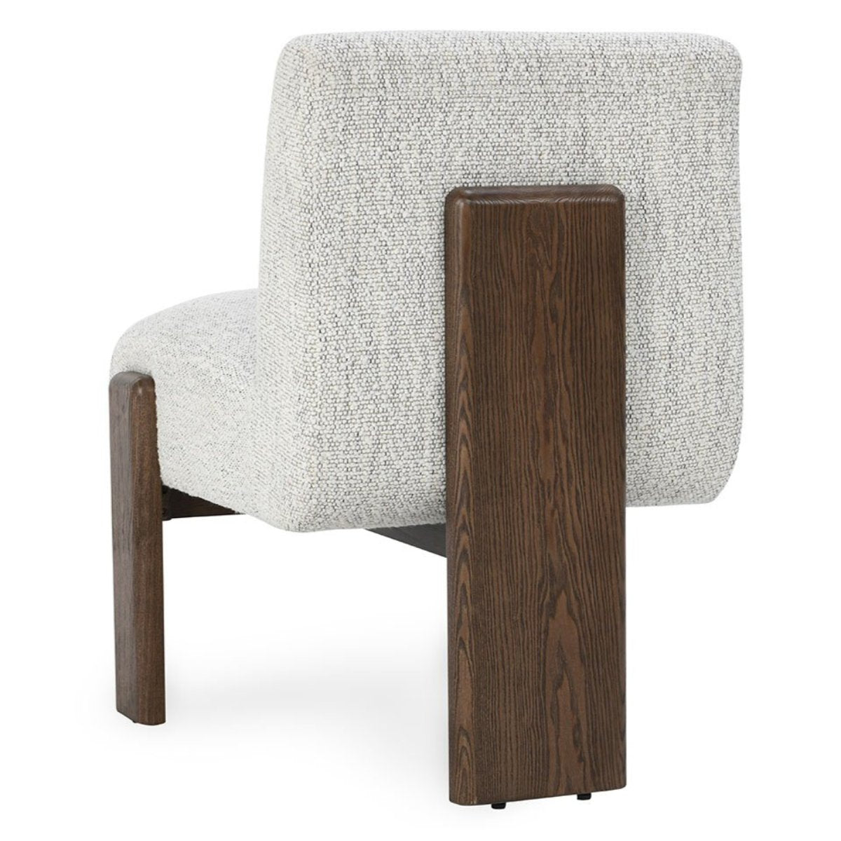 Chelsea Upholstered/Wood Dining Chair Pixel Ivory Dining Chairs Classic Home , Black Friday Sale Classic Home Furniture Sale, Old Bones Co, Mid Century Furniture Sale, Four Hands Furniture, Black Friday Sale Chelsea Upholstered/Wood Dining Chair Pixel Ivory,Gus Sale, Perigold Chelsea Upholstered/Wood Dining Chair Pixel Ivory Dining Chairs Black Friday Sale , Perigold Sale Chelsea Upholstered/Wood Dining Chair Pixel Ivory,Chelsea Upholstered/Wood Dining Chair Pixel Ivory Lulu and Georgia, Burke Decor Sale Ch