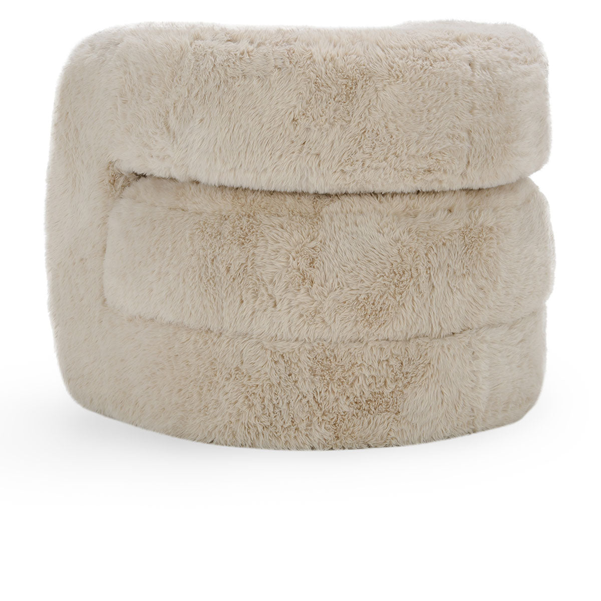 Teddy Plush Accent Chair Accent Chairs Classic Home , Black Friday Sale Classic Home Furniture Sale, Old Bones Co, Mid Century Furniture Sale, Four Hands Furniture, Black Friday Sale Teddy Plush Accent Chair,Gus Sale, Perigold Teddy Plush Accent Chair Accent Chairs Black Friday Sale , Perigold Sale Teddy Plush Accent Chair,Teddy Plush Accent Chair Lulu and Georgia, Burke Decor Sale Teddy Plush Accent Chair, www.oldbonesco.com