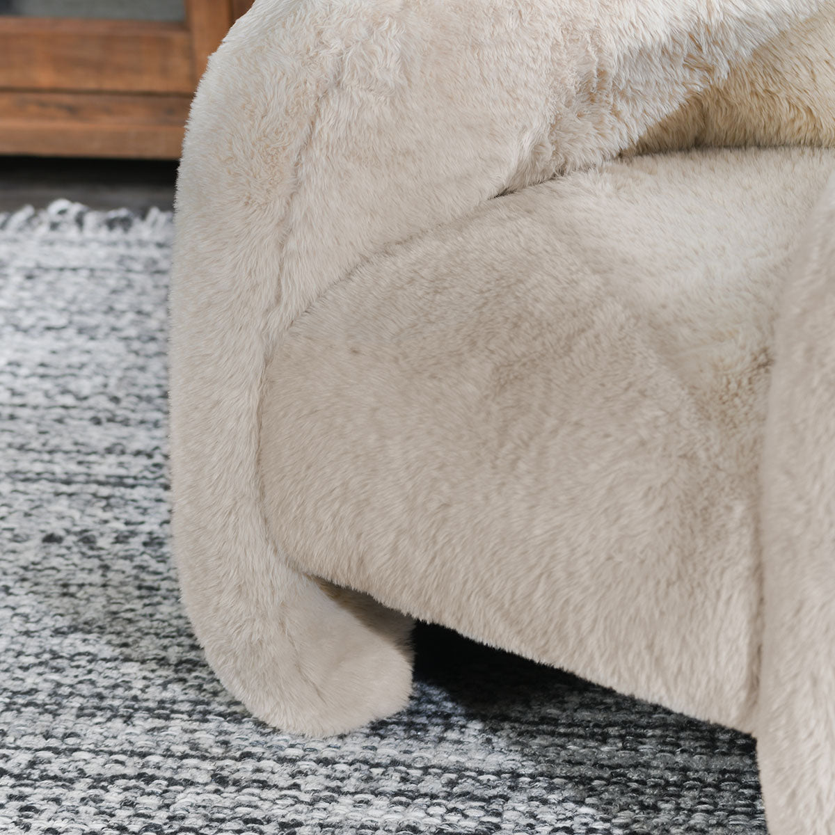 Teddy Plush Accent Chair Accent Chairs Classic Home , Black Friday Sale Classic Home Furniture Sale, Old Bones Co, Mid Century Furniture Sale, Four Hands Furniture, Black Friday Sale Teddy Plush Accent Chair,Gus Sale, Perigold Teddy Plush Accent Chair Accent Chairs Black Friday Sale , Perigold Sale Teddy Plush Accent Chair,Teddy Plush Accent Chair Lulu and Georgia, Burke Decor Sale Teddy Plush Accent Chair, www.oldbonesco.com