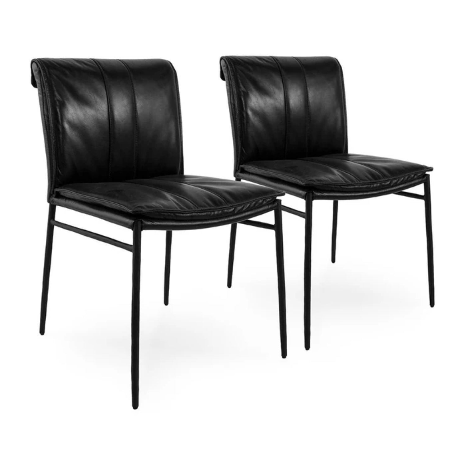 Mayer Dining Chair Set of 2 Dining Chairs Classic Home Jet Black , Black Friday Sale Classic Home Furniture Sale, Old Bones Co, Mid Century Furniture Sale, Four Hands Furniture, Black Friday Sale Mayer Dining Chair Set of 2,Gus Sale, Perigold Mayer Dining Chair Set of 2 Dining Chairs Black Friday Sale , Perigold Sale Mayer Dining Chair Set of 2,Mayer Dining Chair Set of 2 Lulu and Georgia, Burke Decor Sale Mayer Dining Chair Set of 2, www.oldbonesco.com