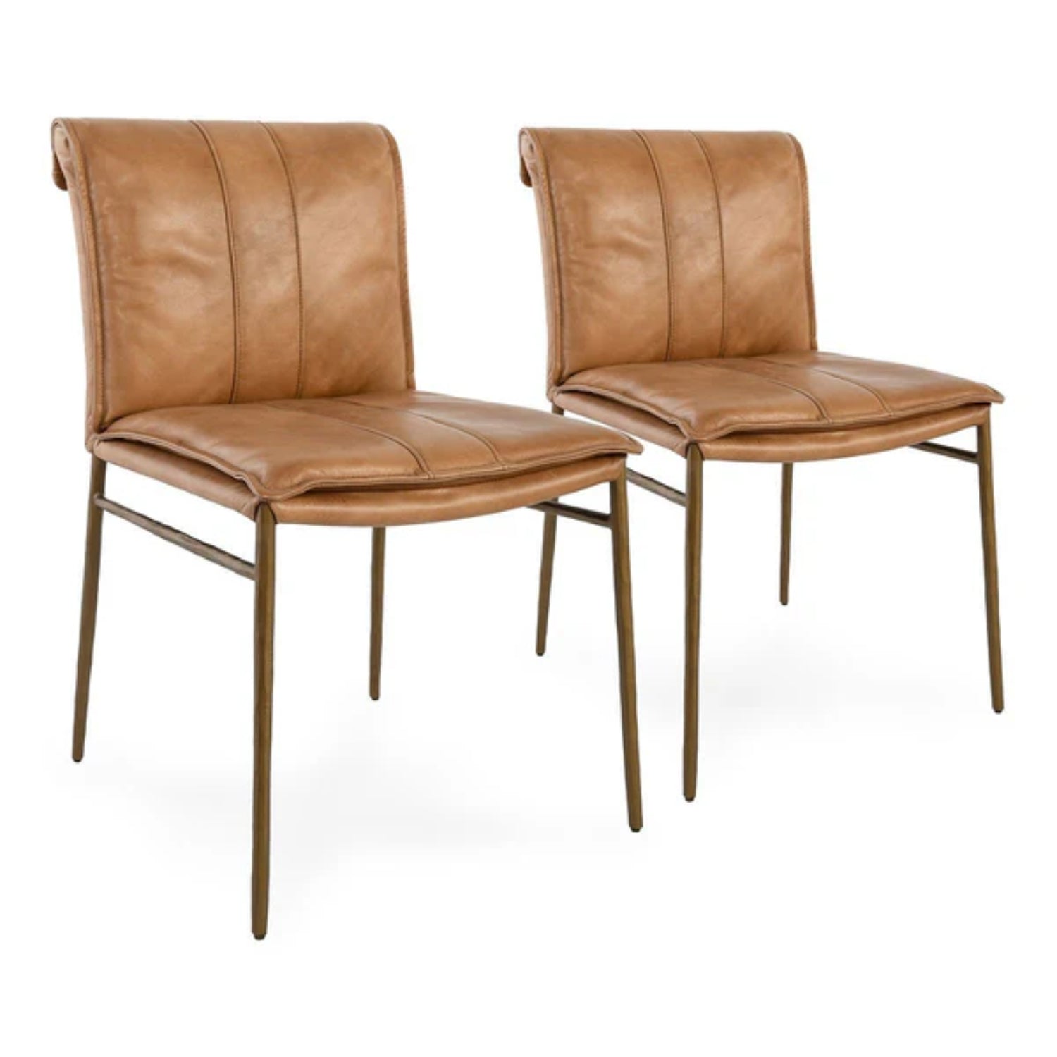 Mayer Dining Chair Set of 2 Dining Chairs Classic Home Adobe Tan , Black Friday Sale Classic Home Furniture Sale, Old Bones Co, Mid Century Furniture Sale, Four Hands Furniture, Black Friday Sale Mayer Dining Chair Set of 2,Gus Sale, Perigold Mayer Dining Chair Set of 2 Dining Chairs Black Friday Sale , Perigold Sale Mayer Dining Chair Set of 2,Mayer Dining Chair Set of 2 Lulu and Georgia, Burke Decor Sale Mayer Dining Chair Set of 2, www.oldbonesco.com