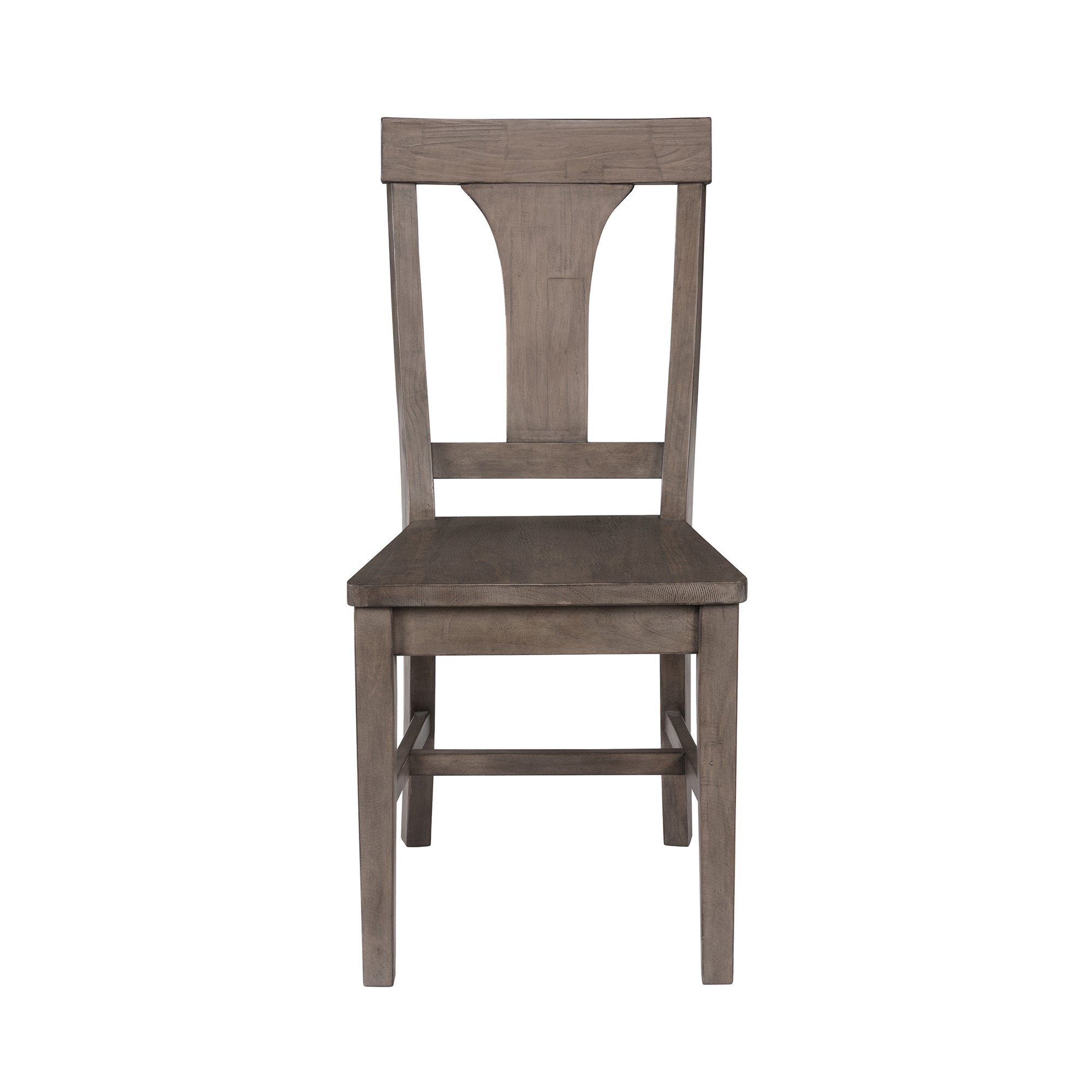 Tuscany Dining Chair - Set of 2