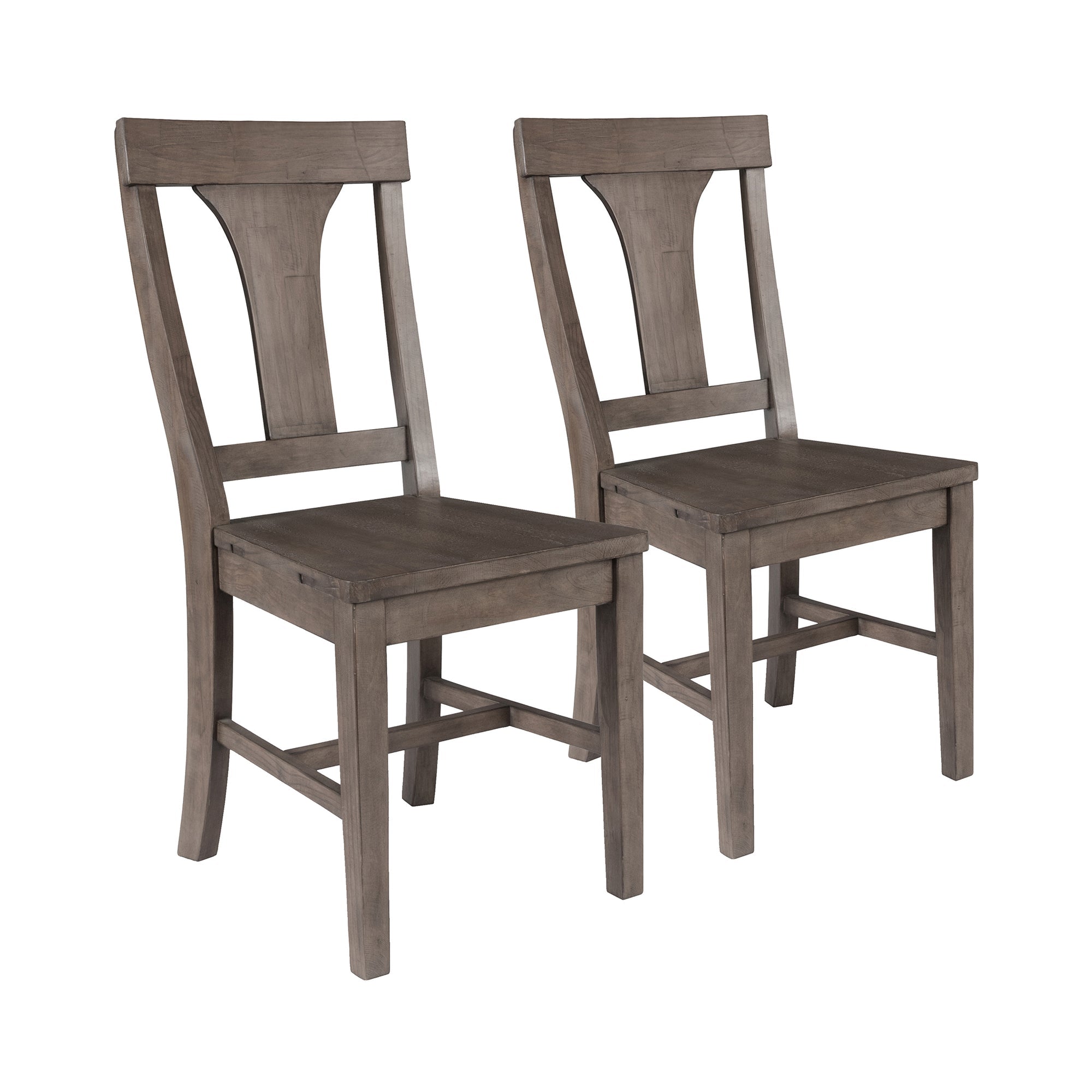 Tuscany Dining Chair - Set of 2