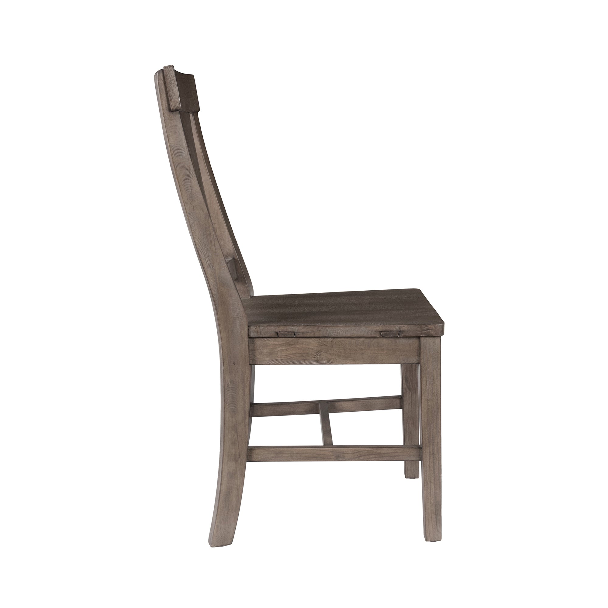 Tuscany Dining Chair - Set of 2