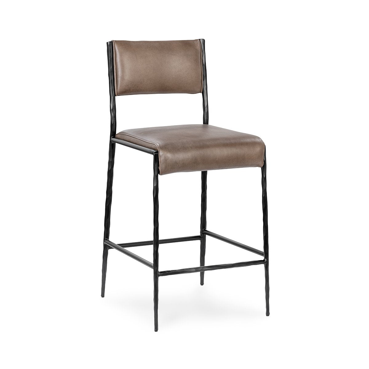 Kayne Counter Stool Counter Stools Classic Home Sand , Black Friday Sale Classic Home Furniture Sale, Old Bones Co, Mid Century Furniture Sale, Four Hands Furniture, Black Friday Sale Kayne Counter Stool,Gus Sale, Perigold Kayne Counter Stool Counter Stools Black Friday Sale , Perigold Sale Kayne Counter Stool,Kayne Counter Stool Lulu and Georgia, Burke Decor Sale Kayne Counter Stool, www.oldbonesco.com