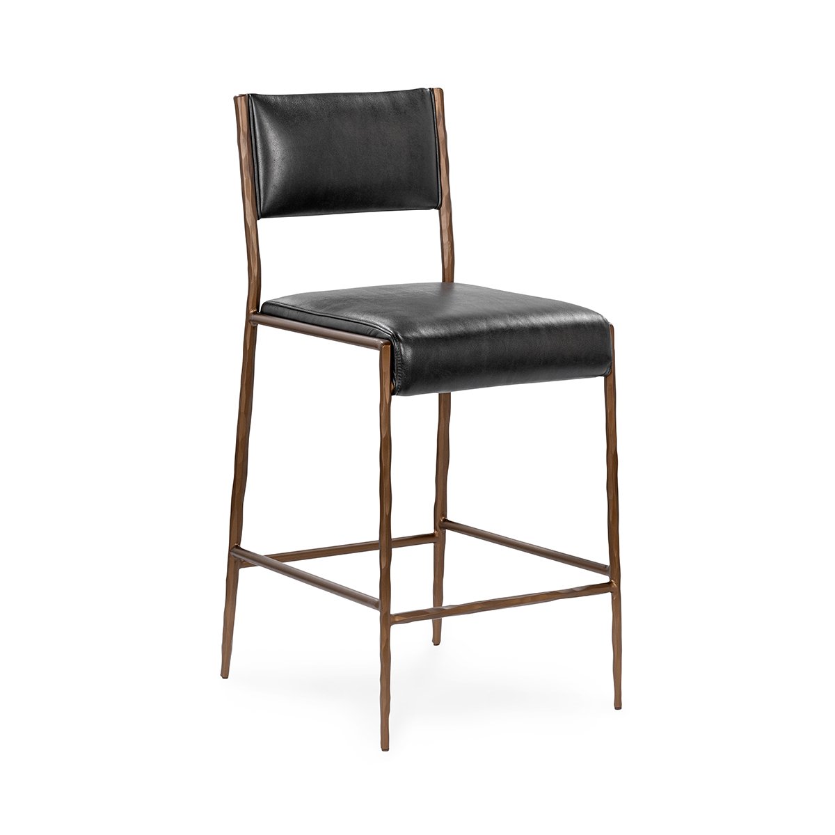Kayne Counter Stool Counter Stools Classic Home Black , Black Friday Sale Classic Home Furniture Sale, Old Bones Co, Mid Century Furniture Sale, Four Hands Furniture, Black Friday Sale Kayne Counter Stool,Gus Sale, Perigold Kayne Counter Stool Counter Stools Black Friday Sale , Perigold Sale Kayne Counter Stool,Kayne Counter Stool Lulu and Georgia, Burke Decor Sale Kayne Counter Stool, www.oldbonesco.com