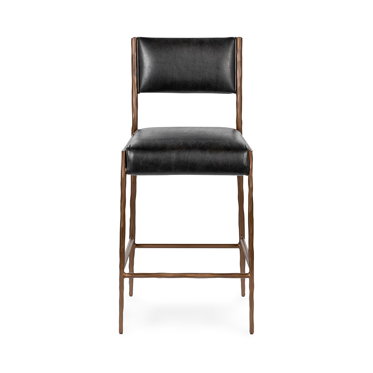 Kayne Counter Stool Counter Stools Classic Home , Black Friday Sale Classic Home Furniture Sale, Old Bones Co, Mid Century Furniture Sale, Four Hands Furniture, Black Friday Sale Kayne Counter Stool,Gus Sale, Perigold Kayne Counter Stool Counter Stools Black Friday Sale , Perigold Sale Kayne Counter Stool,Kayne Counter Stool Lulu and Georgia, Burke Decor Sale Kayne Counter Stool, www.oldbonesco.com