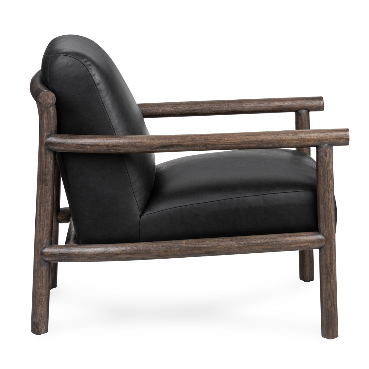 Azoria Accent Chair Black Accent Chairs Classic Home , Black Friday Sale Classic Home Furniture Sale, Old Bones Co, Mid Century Furniture Sale, Four Hands Furniture, Black Friday Sale Azoria Accent Chair Black,Gus Sale, Perigold Azoria Accent Chair Black Accent Chairs Black Friday Sale , Perigold Sale Azoria Accent Chair Black,Azoria Accent Chair Black Lulu and Georgia, Burke Decor Sale Azoria Accent Chair Black, www.oldbonesco.com