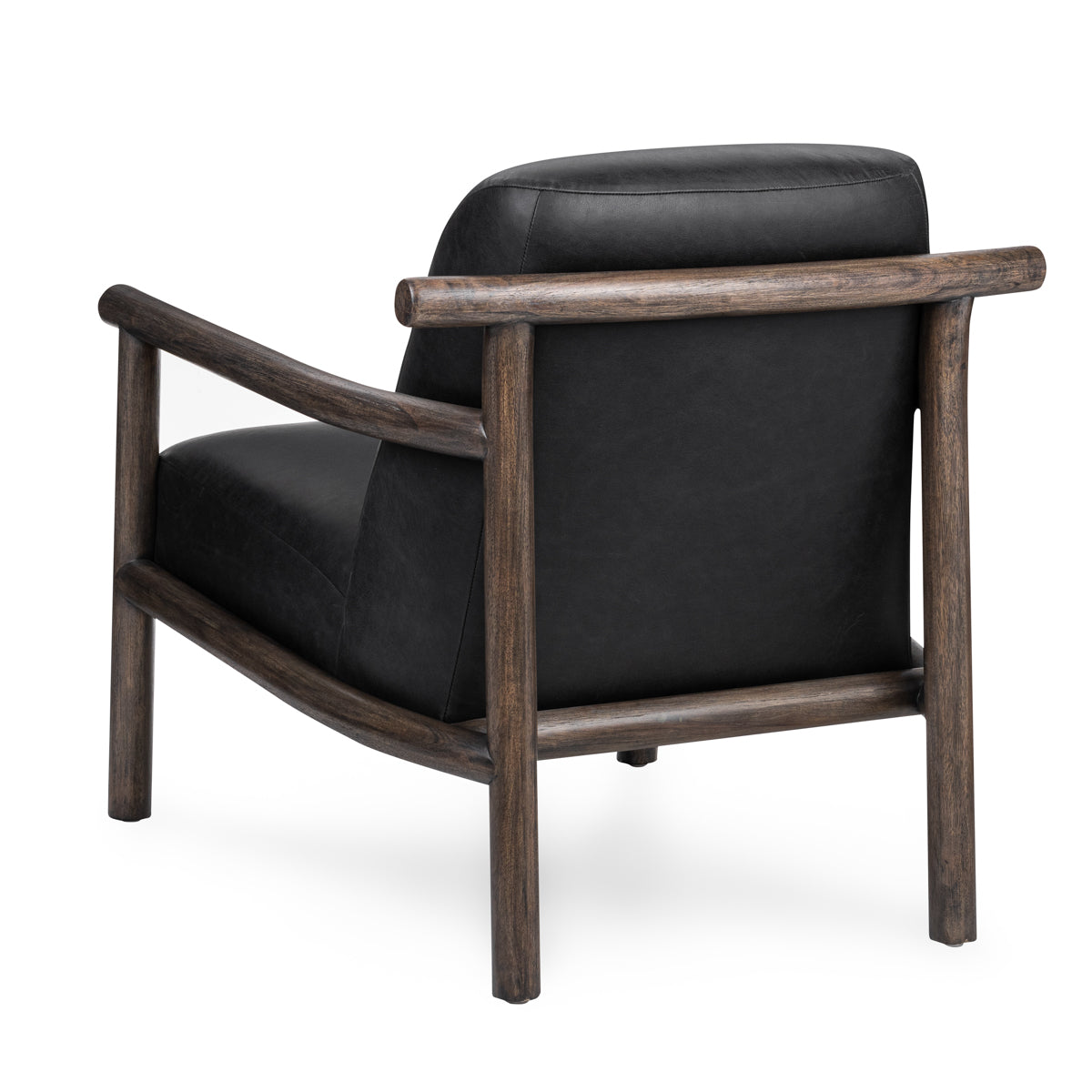 Azoria Accent Chair Black Accent Chairs Classic Home , Black Friday Sale Classic Home Furniture Sale, Old Bones Co, Mid Century Furniture Sale, Four Hands Furniture, Black Friday Sale Azoria Accent Chair Black,Gus Sale, Perigold Azoria Accent Chair Black Accent Chairs Black Friday Sale , Perigold Sale Azoria Accent Chair Black,Azoria Accent Chair Black Lulu and Georgia, Burke Decor Sale Azoria Accent Chair Black, www.oldbonesco.com