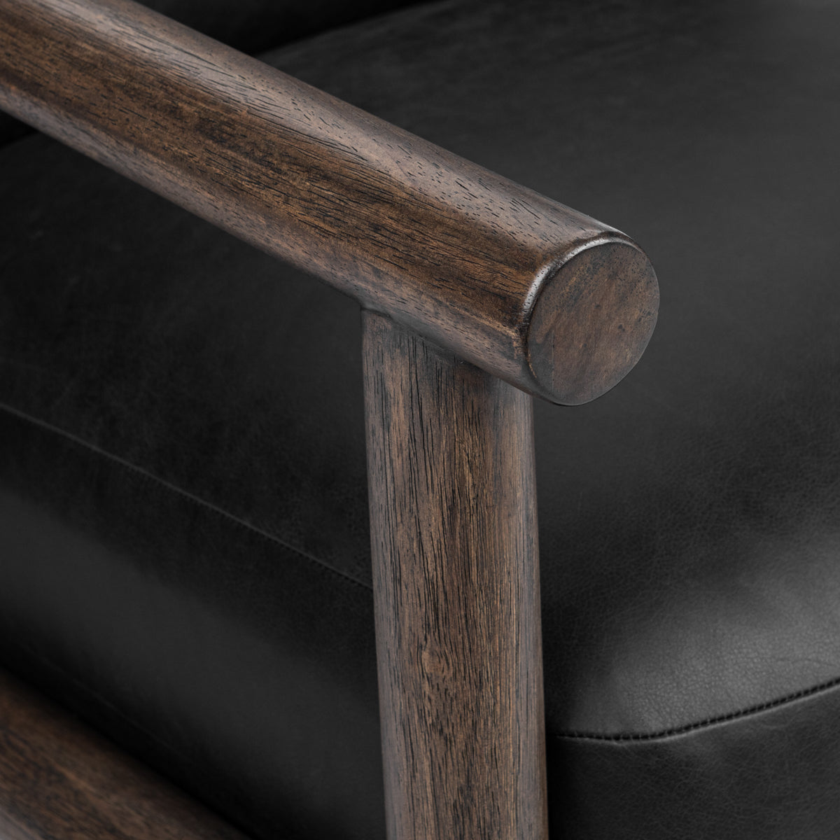 Azoria Accent Chair Black Accent Chairs Classic Home , Black Friday Sale Classic Home Furniture Sale, Old Bones Co, Mid Century Furniture Sale, Four Hands Furniture, Black Friday Sale Azoria Accent Chair Black,Gus Sale, Perigold Azoria Accent Chair Black Accent Chairs Black Friday Sale , Perigold Sale Azoria Accent Chair Black,Azoria Accent Chair Black Lulu and Georgia, Burke Decor Sale Azoria Accent Chair Black, www.oldbonesco.com