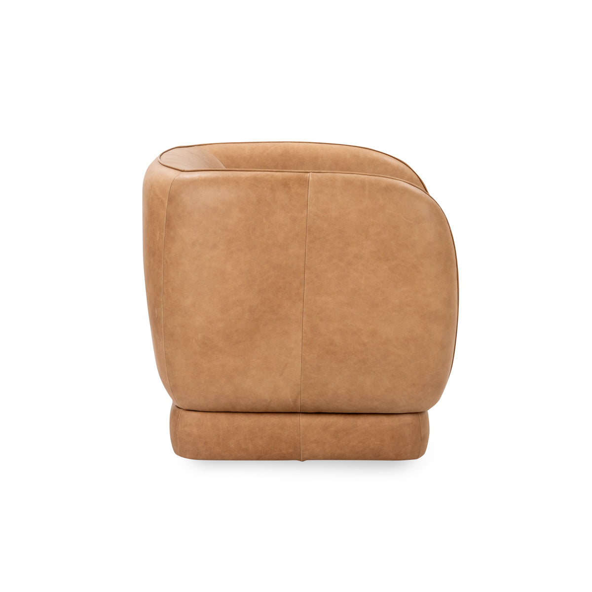 Rinner Accent Chair Tan Accent Chairs Classic Home , Black Friday Sale Classic Home Furniture Sale, Old Bones Co, Mid Century Furniture Sale, Four Hands Furniture, Black Friday Sale Rinner Accent Chair Tan,Gus Sale, Perigold Rinner Accent Chair Tan Accent Chairs Black Friday Sale , Perigold Sale Rinner Accent Chair Tan,Rinner Accent Chair Tan Lulu and Georgia, Burke Decor Sale Rinner Accent Chair Tan, www.oldbonesco.com