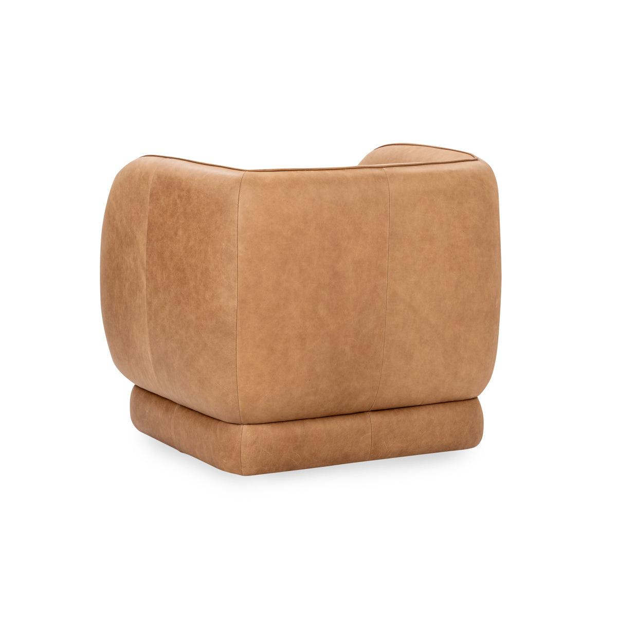 Rinner Accent Chair Tan Accent Chairs Classic Home , Black Friday Sale Classic Home Furniture Sale, Old Bones Co, Mid Century Furniture Sale, Four Hands Furniture, Black Friday Sale Rinner Accent Chair Tan,Gus Sale, Perigold Rinner Accent Chair Tan Accent Chairs Black Friday Sale , Perigold Sale Rinner Accent Chair Tan,Rinner Accent Chair Tan Lulu and Georgia, Burke Decor Sale Rinner Accent Chair Tan, www.oldbonesco.com