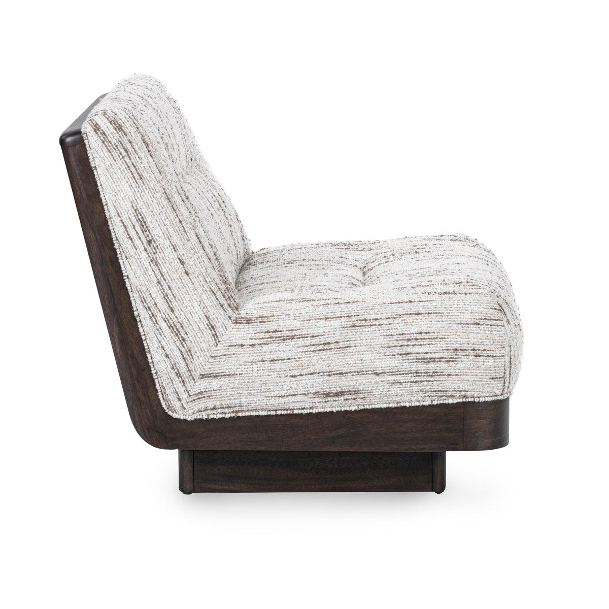 Crandall Upholstered Accent Chair Accent Chairs Classic Home , Black Friday Sale Classic Home Furniture Sale, Old Bones Co, Mid Century Furniture Sale, Four Hands Furniture, Black Friday Sale Crandall Upholstered Accent Chair,Gus Sale, Perigold Crandall Upholstered Accent Chair Accent Chairs Black Friday Sale , Perigold Sale Crandall Upholstered Accent Chair,Crandall Upholstered Accent Chair Lulu and Georgia, Burke Decor Sale Crandall Upholstered Accent Chair, www.oldbonesco.com