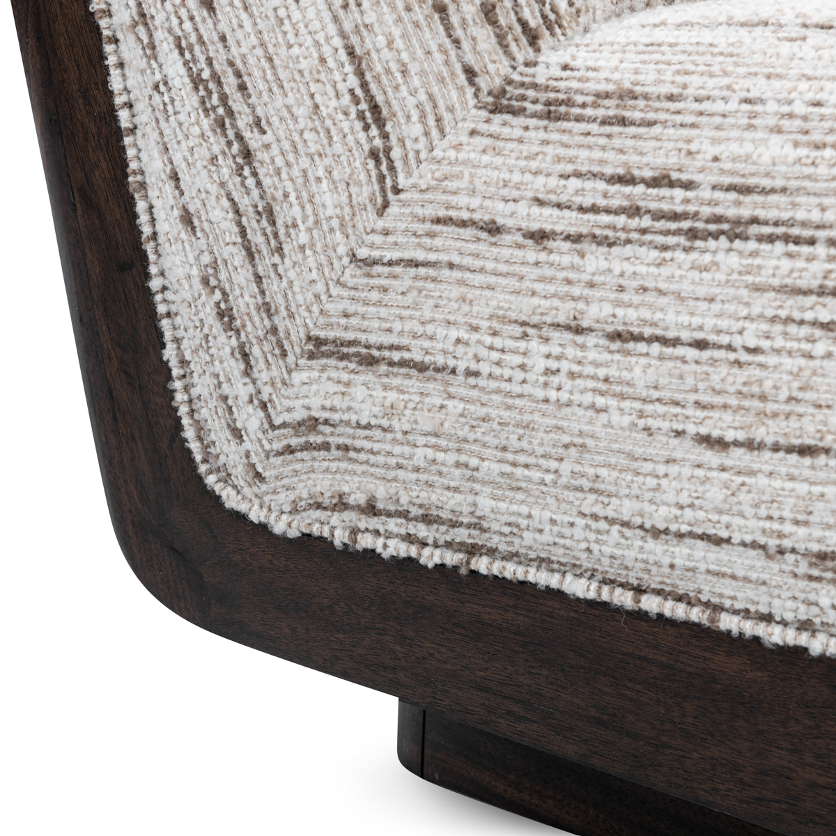 Crandall Upholstered Accent Chair Accent Chairs Classic Home , Black Friday Sale Classic Home Furniture Sale, Old Bones Co, Mid Century Furniture Sale, Four Hands Furniture, Black Friday Sale Crandall Upholstered Accent Chair,Gus Sale, Perigold Crandall Upholstered Accent Chair Accent Chairs Black Friday Sale , Perigold Sale Crandall Upholstered Accent Chair,Crandall Upholstered Accent Chair Lulu and Georgia, Burke Decor Sale Crandall Upholstered Accent Chair, www.oldbonesco.com