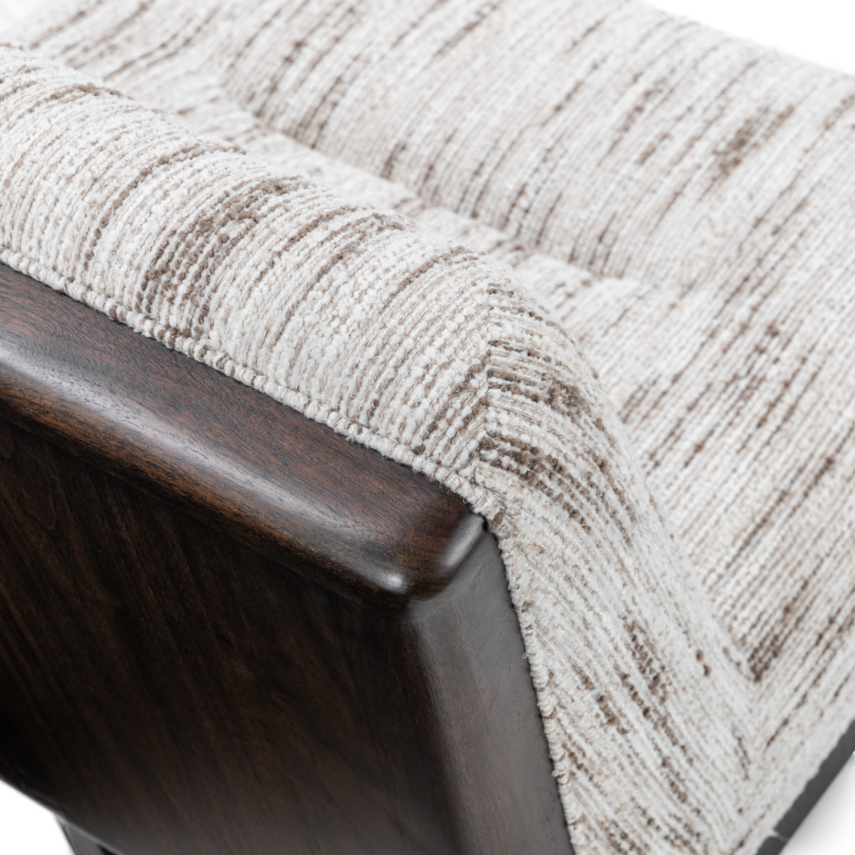 Crandall Upholstered Accent Chair Accent Chairs Classic Home , Black Friday Sale Classic Home Furniture Sale, Old Bones Co, Mid Century Furniture Sale, Four Hands Furniture, Black Friday Sale Crandall Upholstered Accent Chair,Gus Sale, Perigold Crandall Upholstered Accent Chair Accent Chairs Black Friday Sale , Perigold Sale Crandall Upholstered Accent Chair,Crandall Upholstered Accent Chair Lulu and Georgia, Burke Decor Sale Crandall Upholstered Accent Chair, www.oldbonesco.com