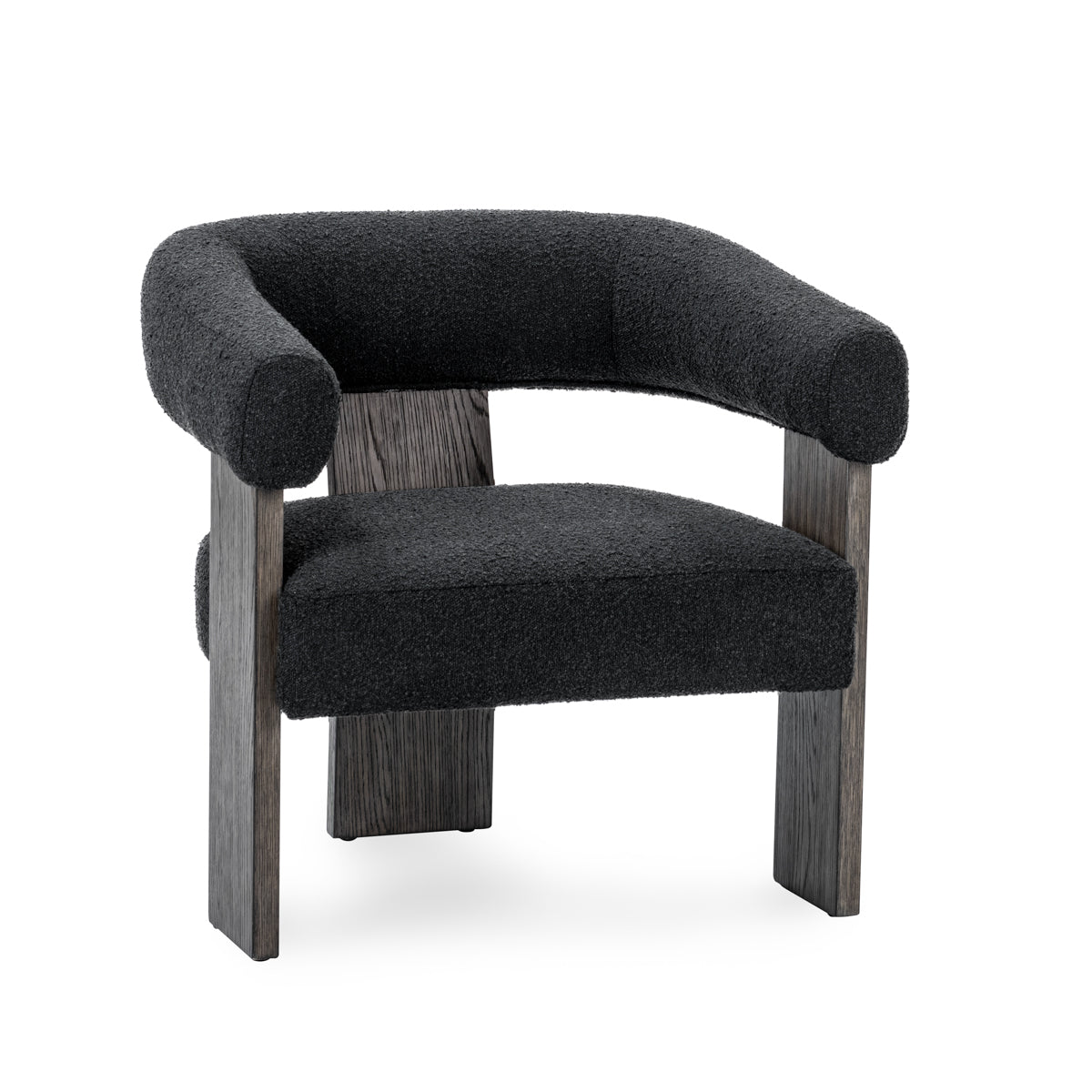 Julina Upholstered Accent Chair Charcoal Accent Chairs Classic Home , Black Friday Sale Classic Home Furniture Sale, Old Bones Co, Mid Century Furniture Sale, Four Hands Furniture, Black Friday Sale Julina Upholstered Accent Chair Charcoal,Gus Sale, Perigold Julina Upholstered Accent Chair Charcoal Accent Chairs Black Friday Sale , Perigold Sale Julina Upholstered Accent Chair Charcoal,Julina Upholstered Accent Chair Charcoal Lulu and Georgia, Burke Decor Sale Julina Upholstered Accent Chair Charcoal, www.o