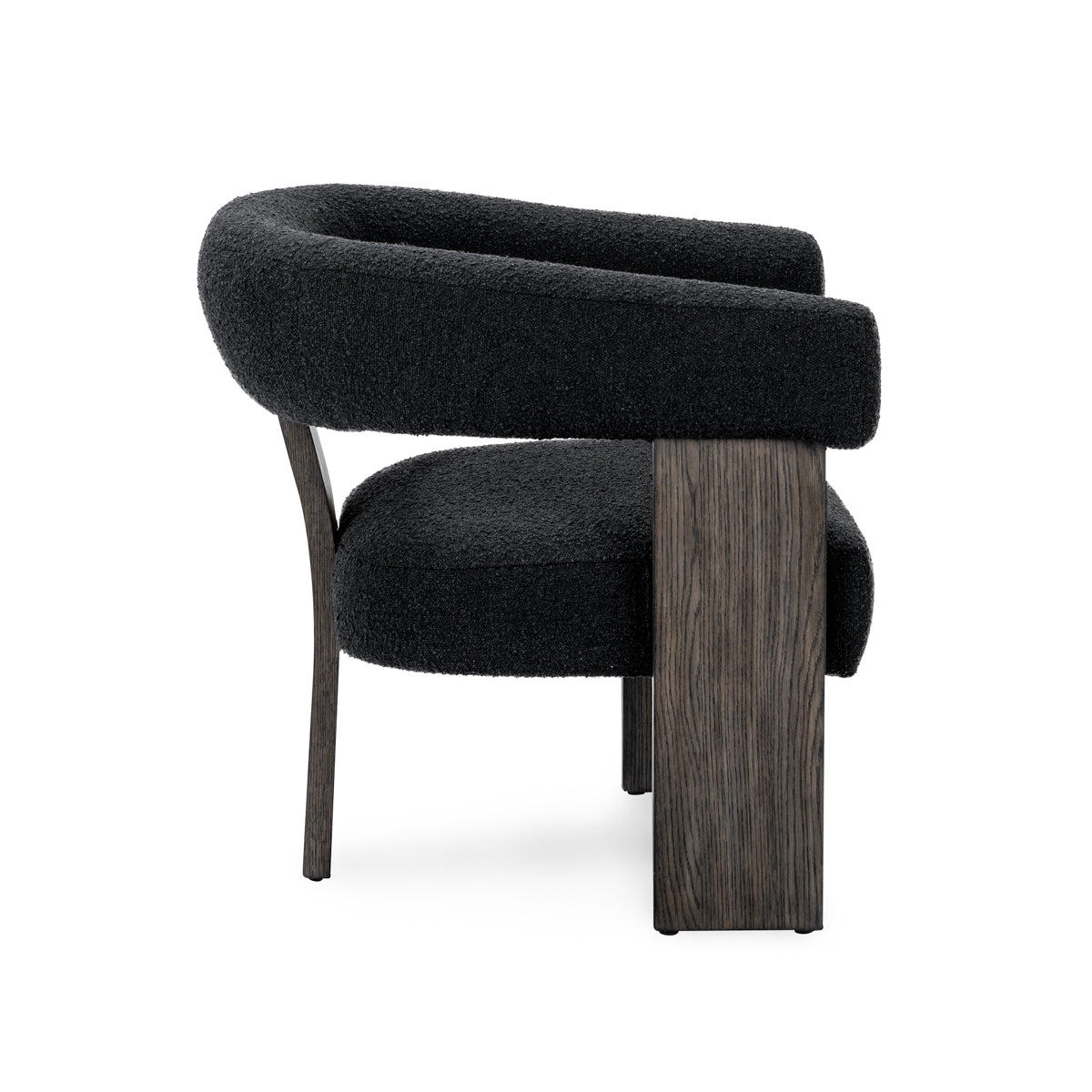 Julina Upholstered Accent Chair Charcoal Accent Chairs Classic Home , Black Friday Sale Classic Home Furniture Sale, Old Bones Co, Mid Century Furniture Sale, Four Hands Furniture, Black Friday Sale Julina Upholstered Accent Chair Charcoal,Gus Sale, Perigold Julina Upholstered Accent Chair Charcoal Accent Chairs Black Friday Sale , Perigold Sale Julina Upholstered Accent Chair Charcoal,Julina Upholstered Accent Chair Charcoal Lulu and Georgia, Burke Decor Sale Julina Upholstered Accent Chair Charcoal, www.o