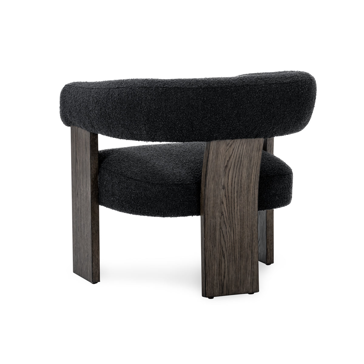 Julina Upholstered Accent Chair Charcoal Accent Chairs Classic Home , Black Friday Sale Classic Home Furniture Sale, Old Bones Co, Mid Century Furniture Sale, Four Hands Furniture, Black Friday Sale Julina Upholstered Accent Chair Charcoal,Gus Sale, Perigold Julina Upholstered Accent Chair Charcoal Accent Chairs Black Friday Sale , Perigold Sale Julina Upholstered Accent Chair Charcoal,Julina Upholstered Accent Chair Charcoal Lulu and Georgia, Burke Decor Sale Julina Upholstered Accent Chair Charcoal, www.o