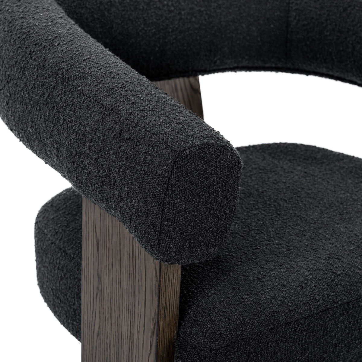 Julina Upholstered Accent Chair Charcoal Accent Chairs Classic Home , Black Friday Sale Classic Home Furniture Sale, Old Bones Co, Mid Century Furniture Sale, Four Hands Furniture, Black Friday Sale Julina Upholstered Accent Chair Charcoal,Gus Sale, Perigold Julina Upholstered Accent Chair Charcoal Accent Chairs Black Friday Sale , Perigold Sale Julina Upholstered Accent Chair Charcoal,Julina Upholstered Accent Chair Charcoal Lulu and Georgia, Burke Decor Sale Julina Upholstered Accent Chair Charcoal, www.o