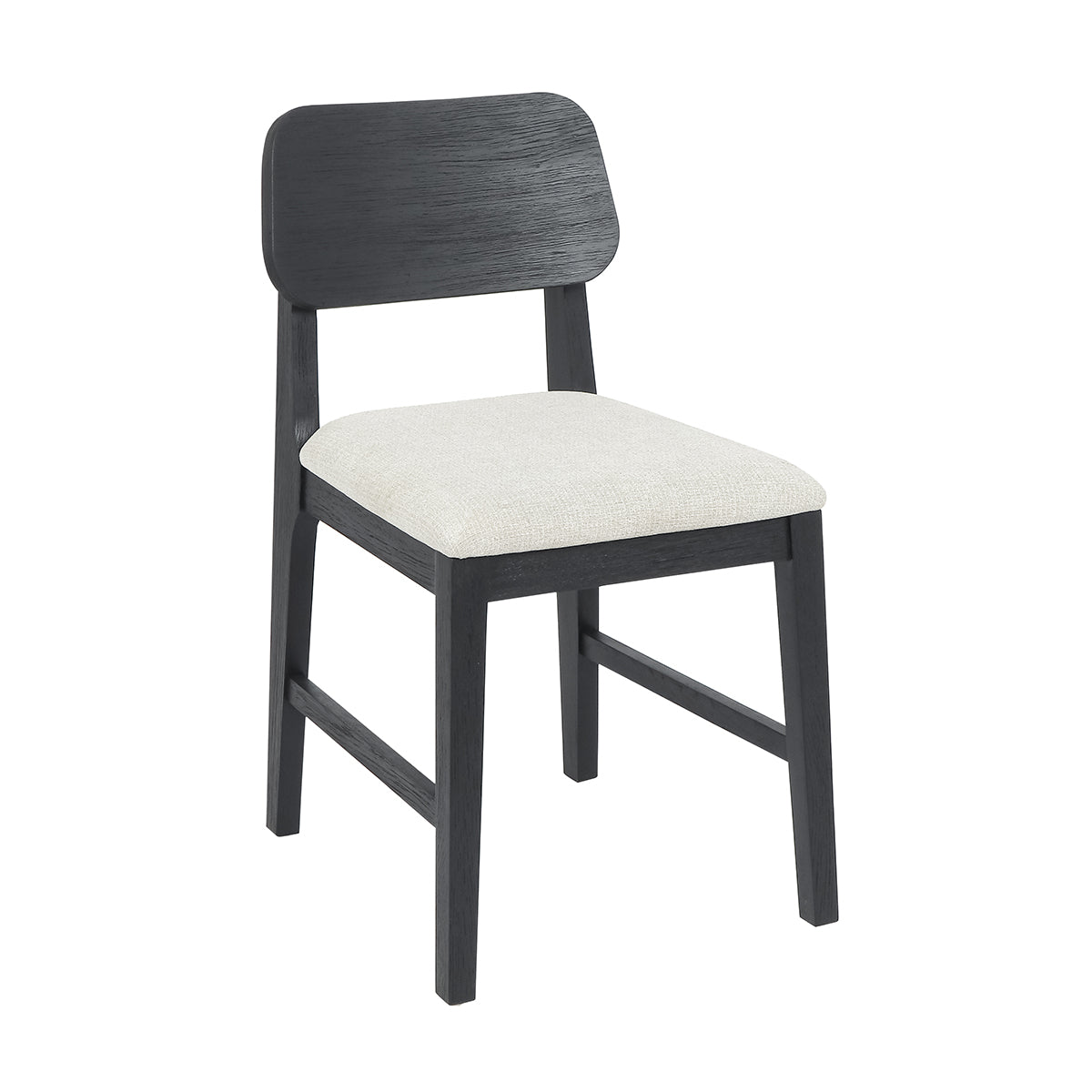 Deaven Upholstered Dining Chair Oak Black Set of 2 Dining Chairs Classic Home , Black Friday Sale Classic Home Furniture Sale, Old Bones Co, Mid Century Furniture Sale, Four Hands Furniture, Black Friday Sale Deaven Upholstered Dining Chair Oak Black Set of 2,Gus Sale, Perigold Deaven Upholstered Dining Chair Oak Black Set of 2 Dining Chairs Black Friday Sale , Perigold Sale Deaven Upholstered Dining Chair Oak Black Set of 2,Deaven Upholstered Dining Chair Oak Black Set of 2 Lulu and Georgia, Burke Decor Sa