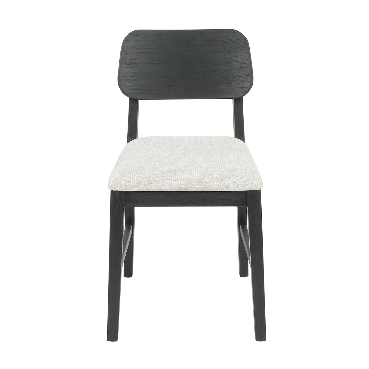 Deaven Upholstered Dining Chair Oak Black Set of 2 Dining Chairs Classic Home , Black Friday Sale Classic Home Furniture Sale, Old Bones Co, Mid Century Furniture Sale, Four Hands Furniture, Black Friday Sale Deaven Upholstered Dining Chair Oak Black Set of 2,Gus Sale, Perigold Deaven Upholstered Dining Chair Oak Black Set of 2 Dining Chairs Black Friday Sale , Perigold Sale Deaven Upholstered Dining Chair Oak Black Set of 2,Deaven Upholstered Dining Chair Oak Black Set of 2 Lulu and Georgia, Burke Decor Sa