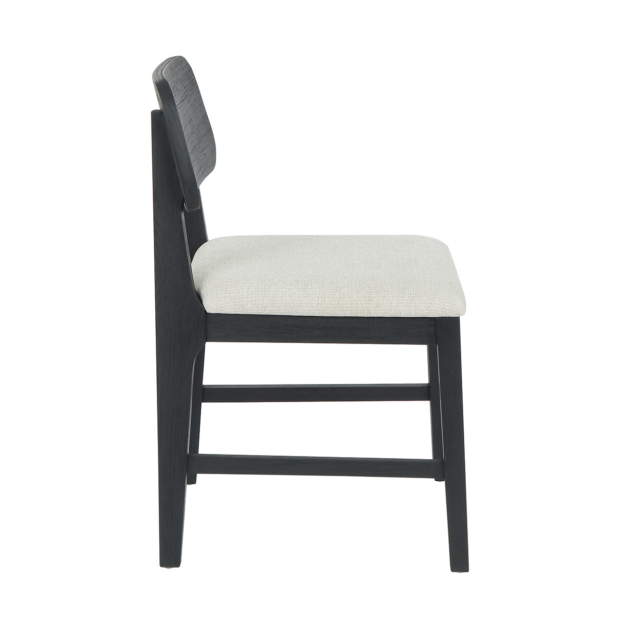 Deaven Upholstered Dining Chair Oak Black Set of 2 Dining Chairs Classic Home , Black Friday Sale Classic Home Furniture Sale, Old Bones Co, Mid Century Furniture Sale, Four Hands Furniture, Black Friday Sale Deaven Upholstered Dining Chair Oak Black Set of 2,Gus Sale, Perigold Deaven Upholstered Dining Chair Oak Black Set of 2 Dining Chairs Black Friday Sale , Perigold Sale Deaven Upholstered Dining Chair Oak Black Set of 2,Deaven Upholstered Dining Chair Oak Black Set of 2 Lulu and Georgia, Burke Decor Sa