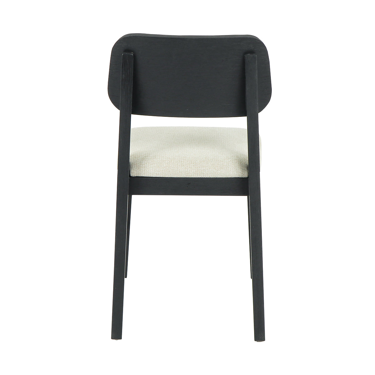 Deaven Upholstered Dining Chair Oak Black Set of 2 Dining Chairs Classic Home , Black Friday Sale Classic Home Furniture Sale, Old Bones Co, Mid Century Furniture Sale, Four Hands Furniture, Black Friday Sale Deaven Upholstered Dining Chair Oak Black Set of 2,Gus Sale, Perigold Deaven Upholstered Dining Chair Oak Black Set of 2 Dining Chairs Black Friday Sale , Perigold Sale Deaven Upholstered Dining Chair Oak Black Set of 2,Deaven Upholstered Dining Chair Oak Black Set of 2 Lulu and Georgia, Burke Decor Sa