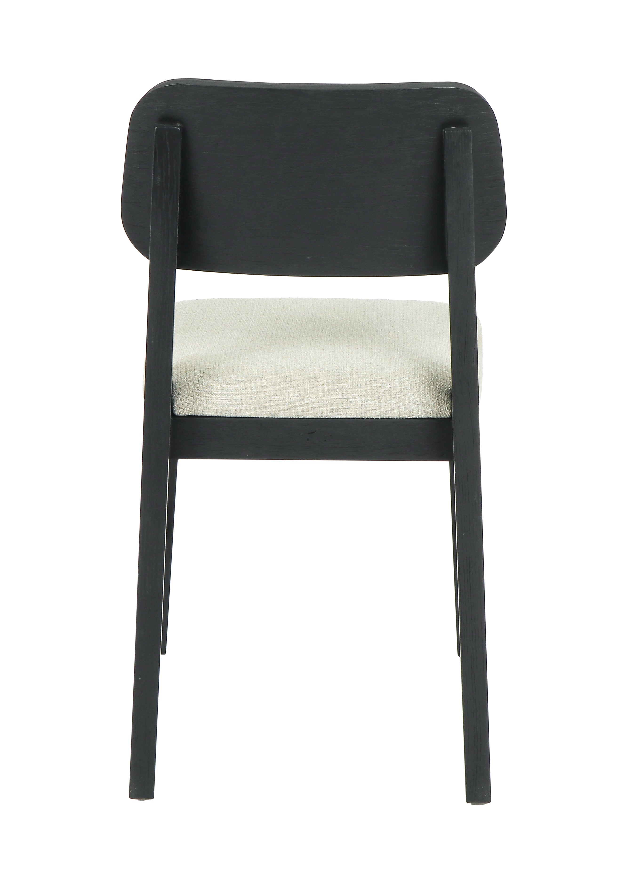 Deaven Upholstered Dining Chair Oak Black Set of 2 Dining Chairs Classic Home , Black Friday Sale Classic Home Furniture Sale, Old Bones Co, Mid Century Furniture Sale, Four Hands Furniture, Black Friday Sale Deaven Upholstered Dining Chair Oak Black Set of 2,Gus Sale, Perigold Deaven Upholstered Dining Chair Oak Black Set of 2 Dining Chairs Black Friday Sale , Perigold Sale Deaven Upholstered Dining Chair Oak Black Set of 2,Deaven Upholstered Dining Chair Oak Black Set of 2 Lulu and Georgia, Burke Decor Sa