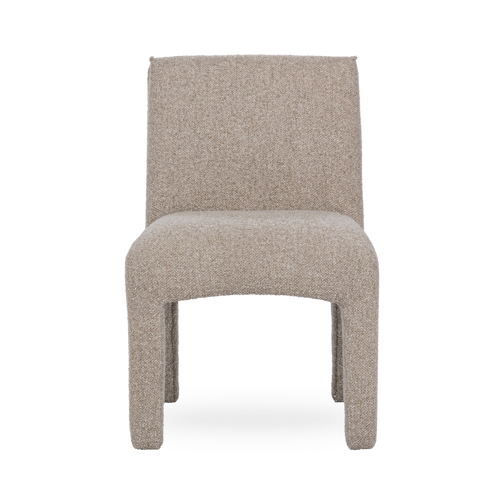 Branzon Upholstered Dining Chair