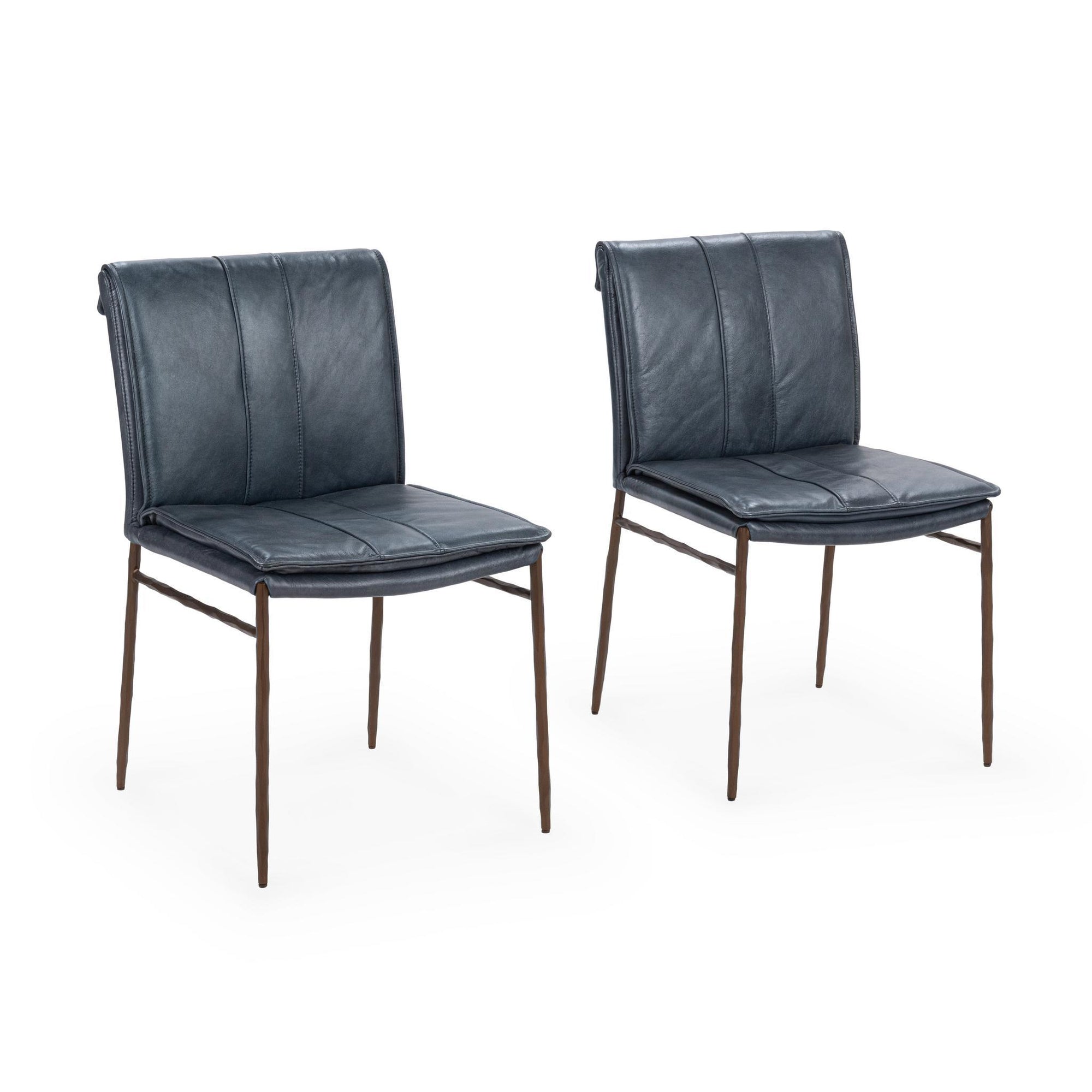 Mayer Dining Chair - Set of 2