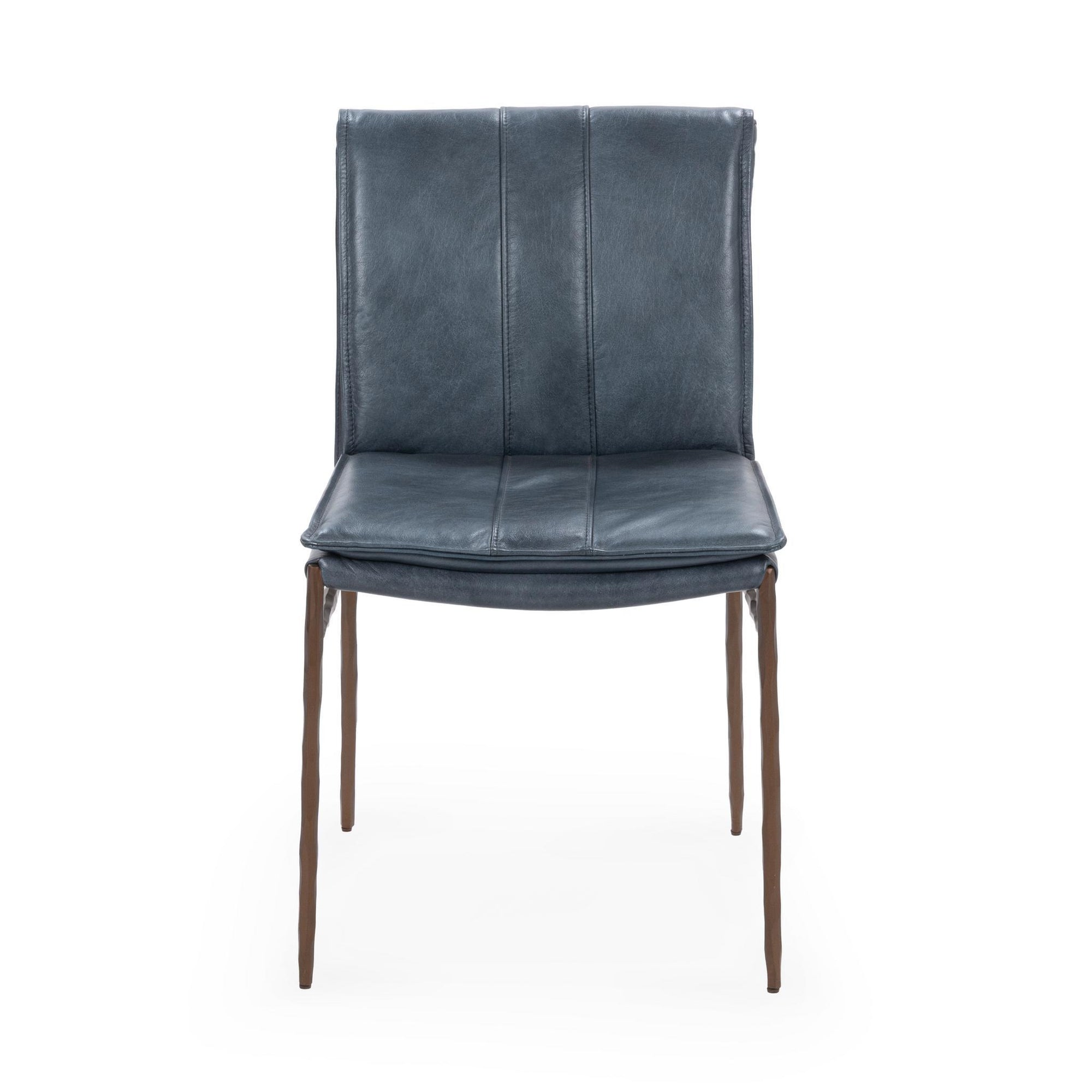 Mayer Dining Chair - Set of 2