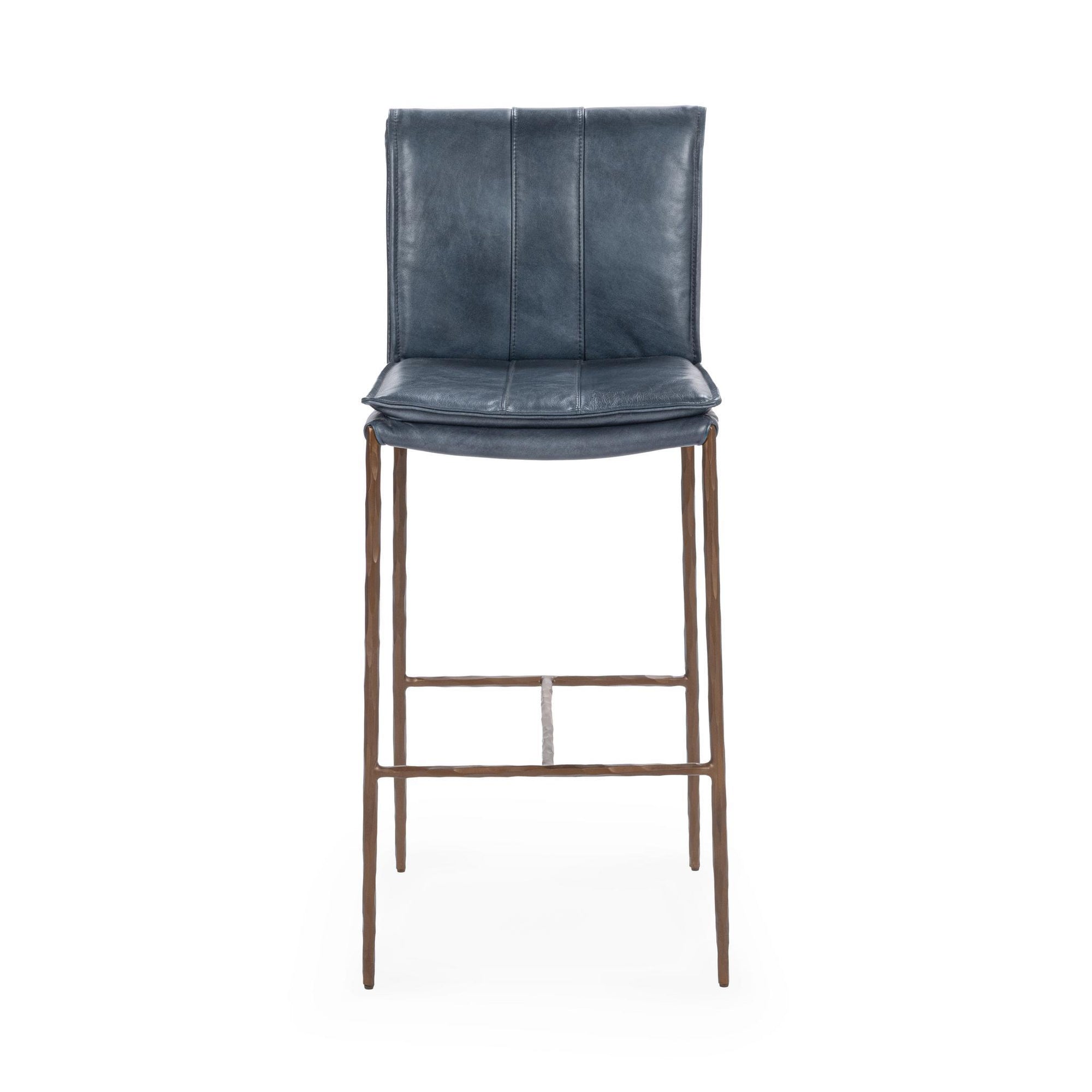 Mayer 30" Bar Stool