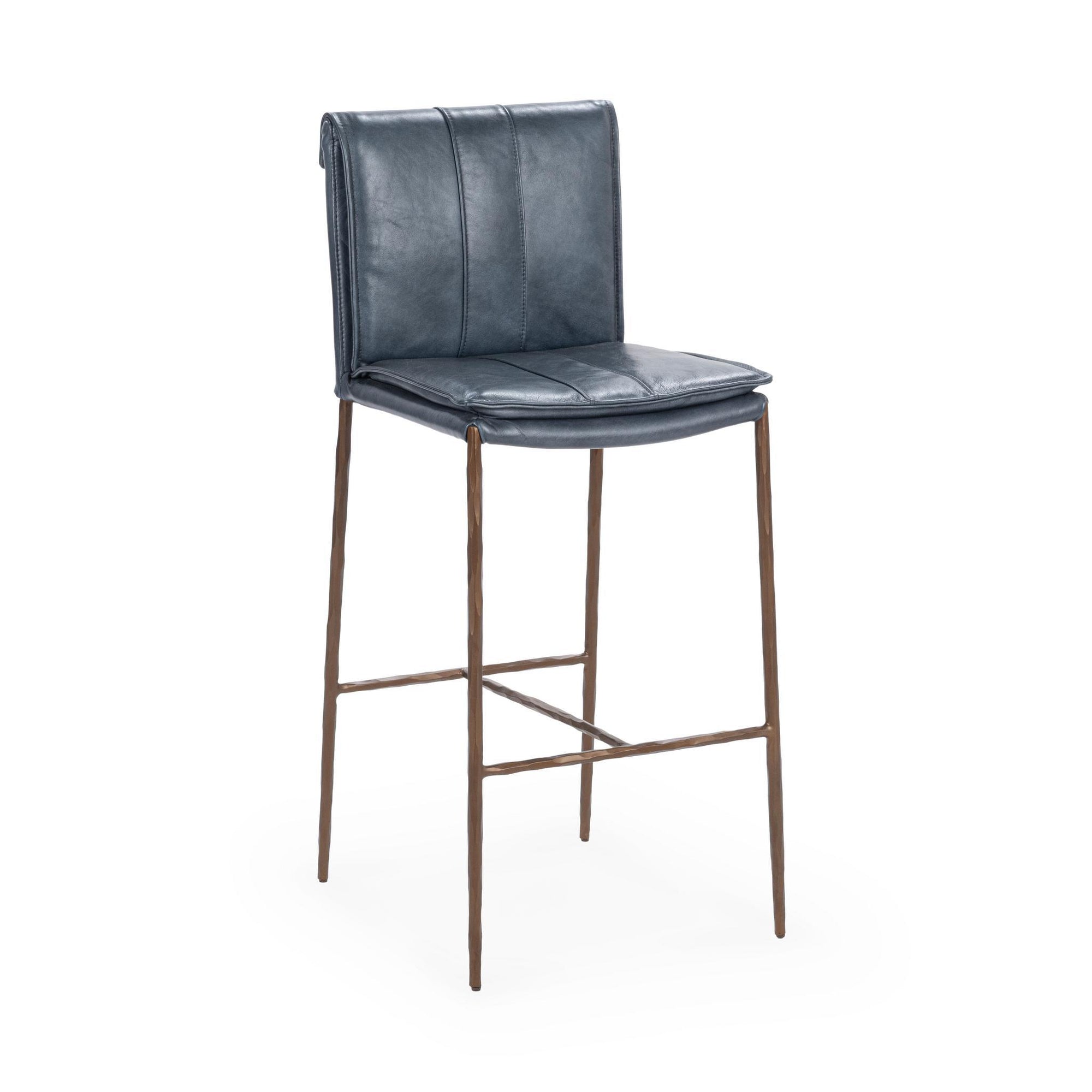 Mayer 30" Bar Stool