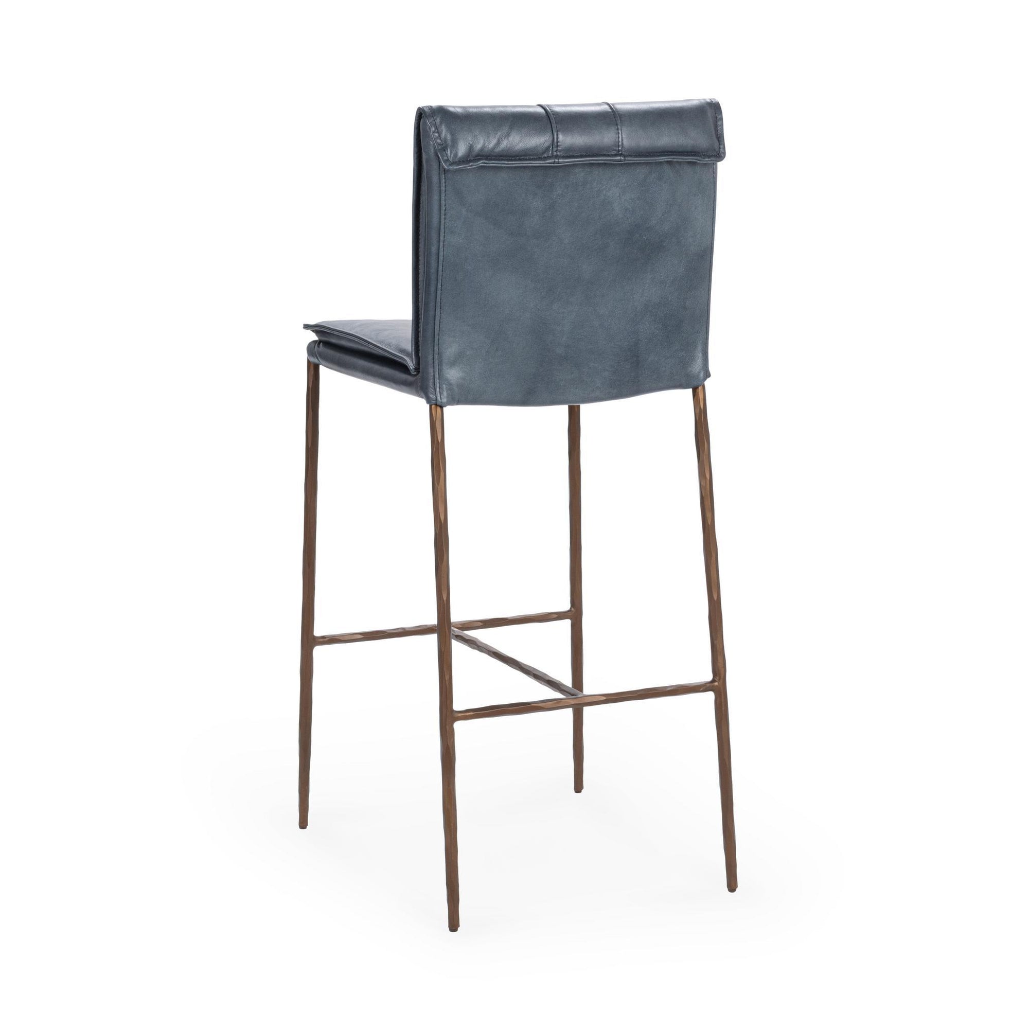 Mayer 30" Bar Stool