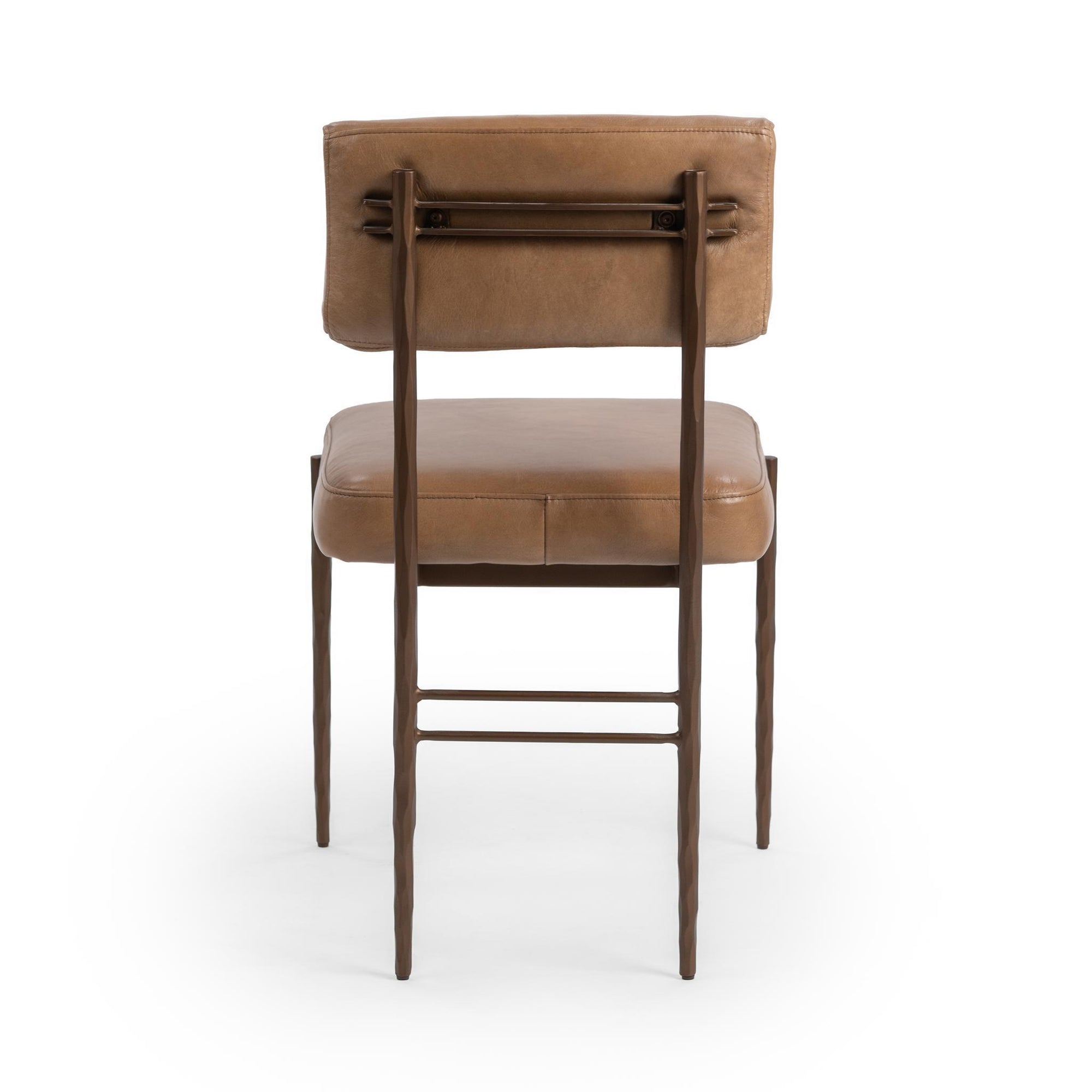 Kester Dining Chair Set of 2