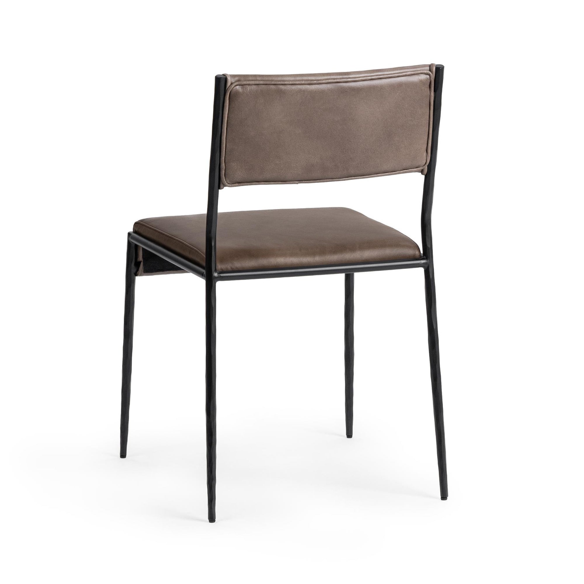 Kayne Dining Chair Sand - Set of 2