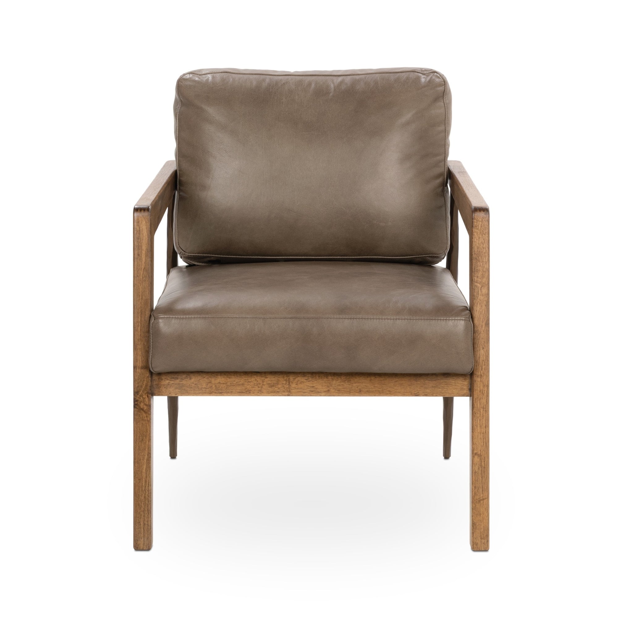 Julia Accent Chair